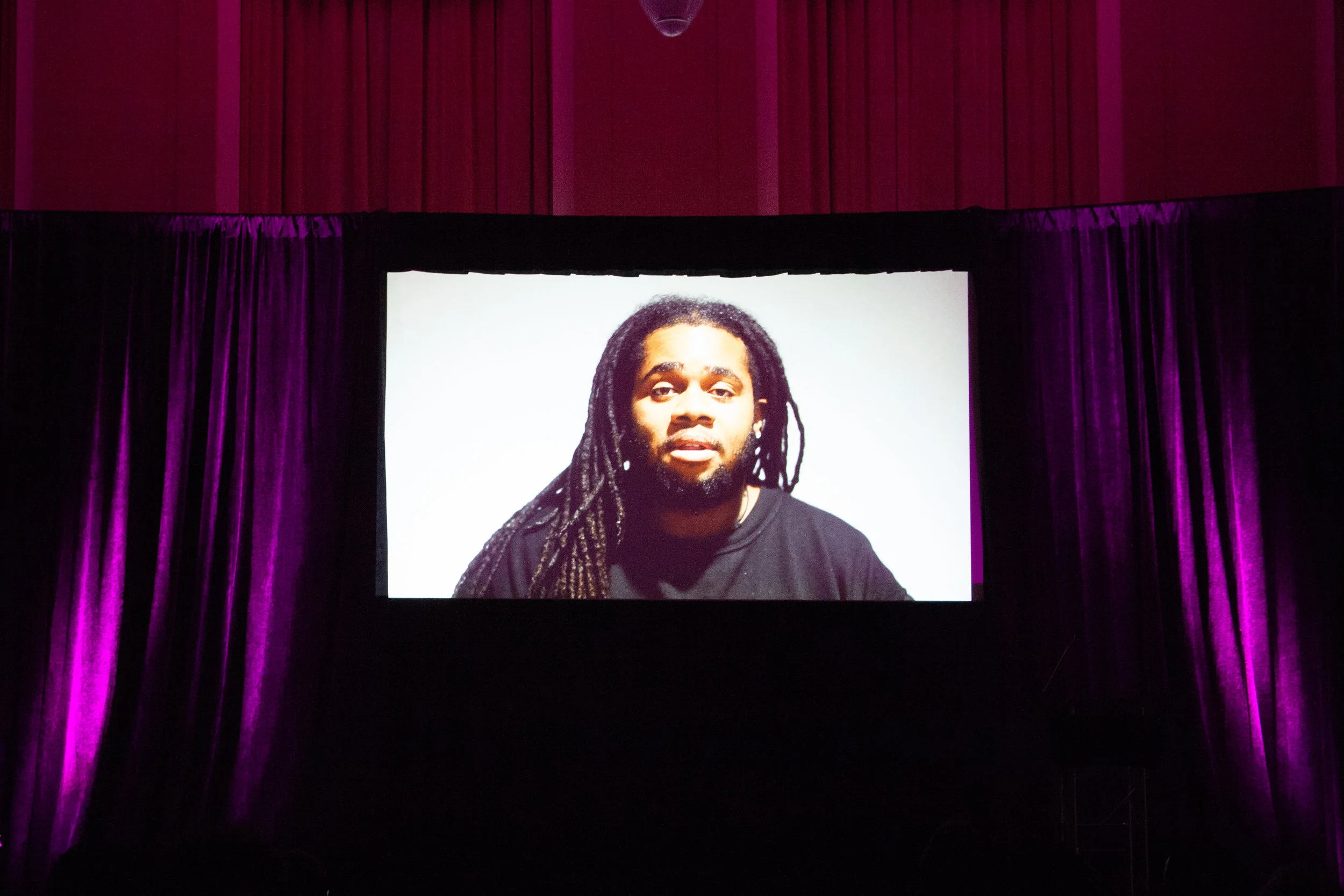 STUDIOARS-UbuntuAwards-36.jpg