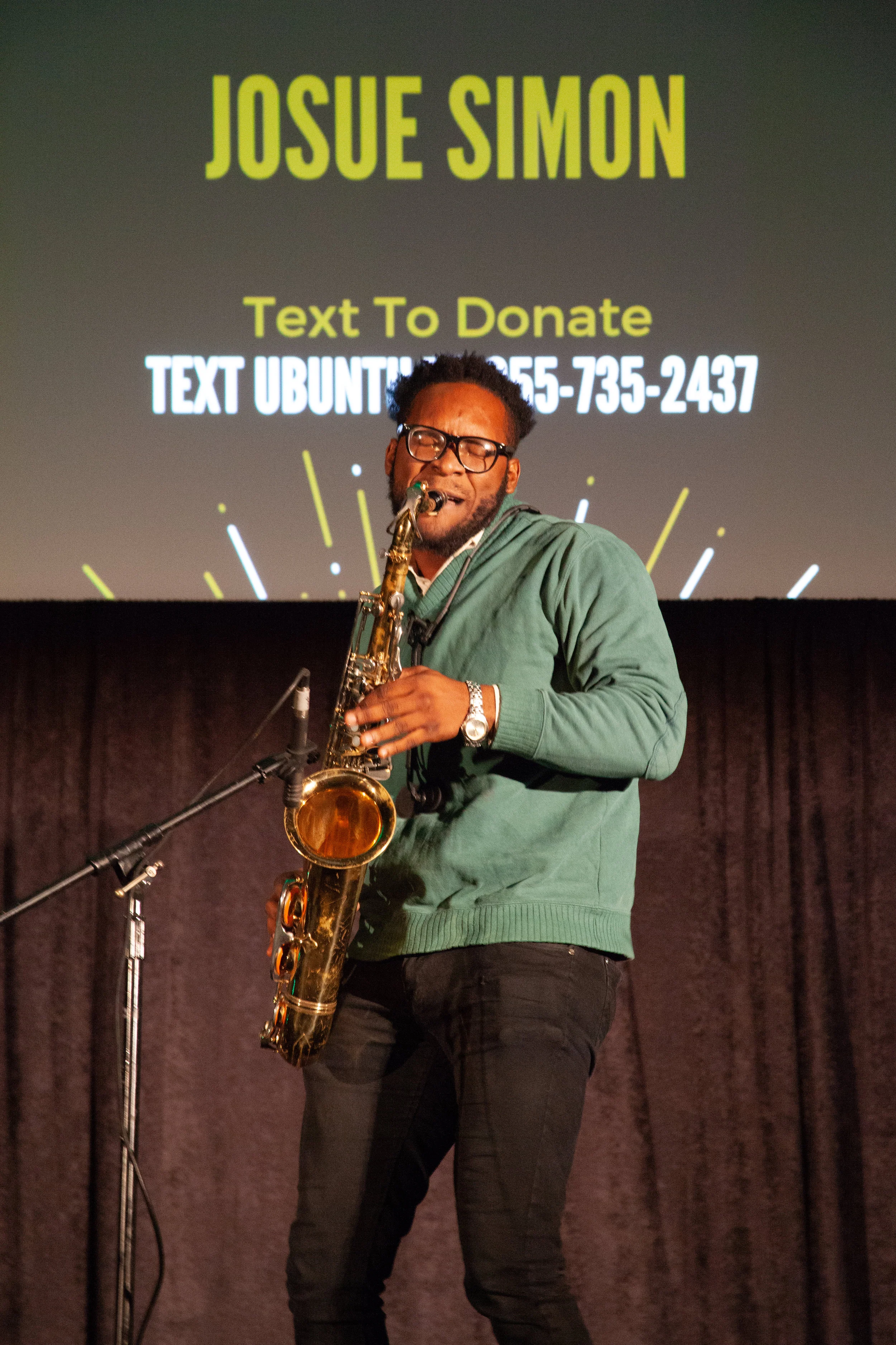 STUDIOARS-UbuntuAwards-35.jpg