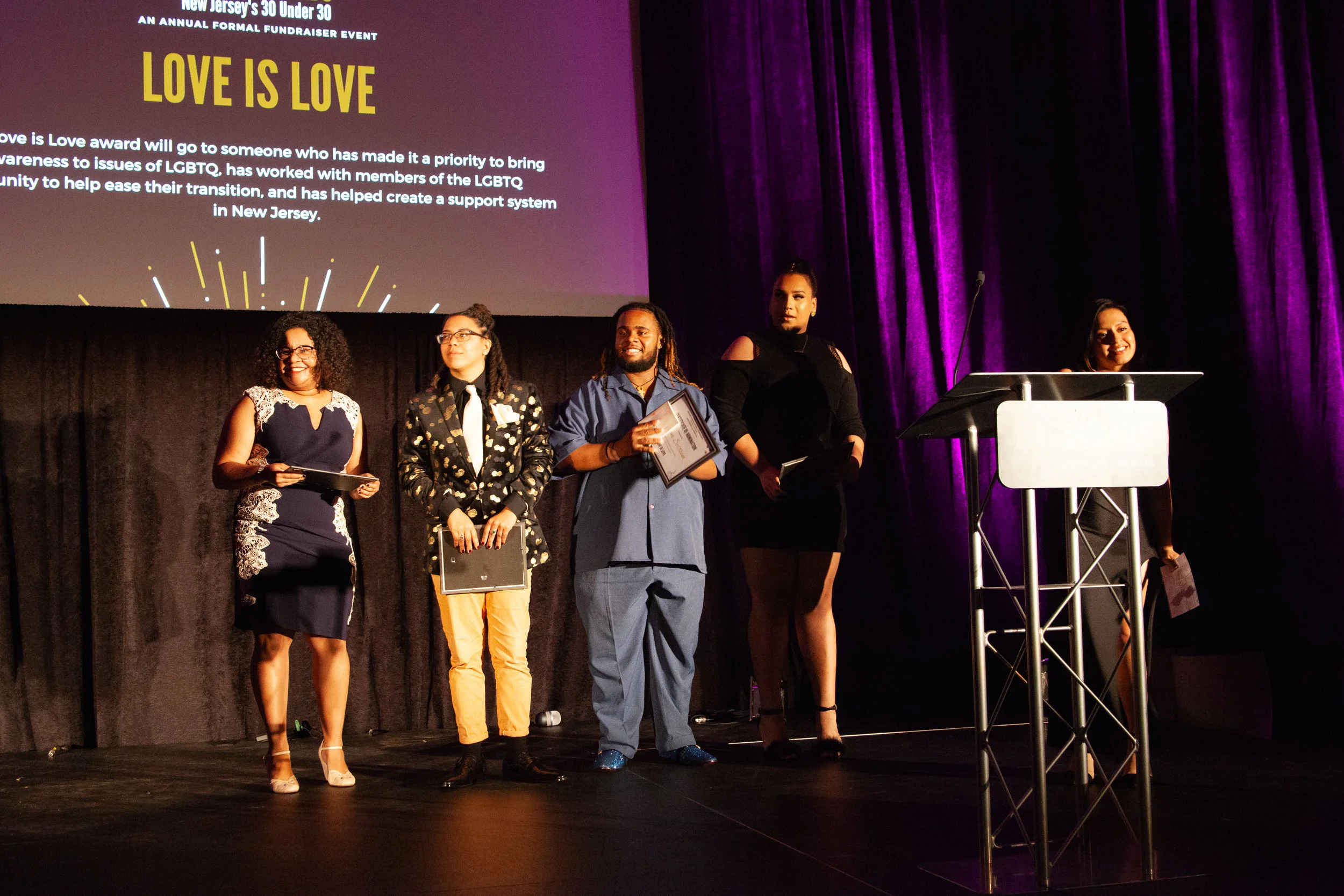 STUDIOARS-UbuntuAwards-37.jpg