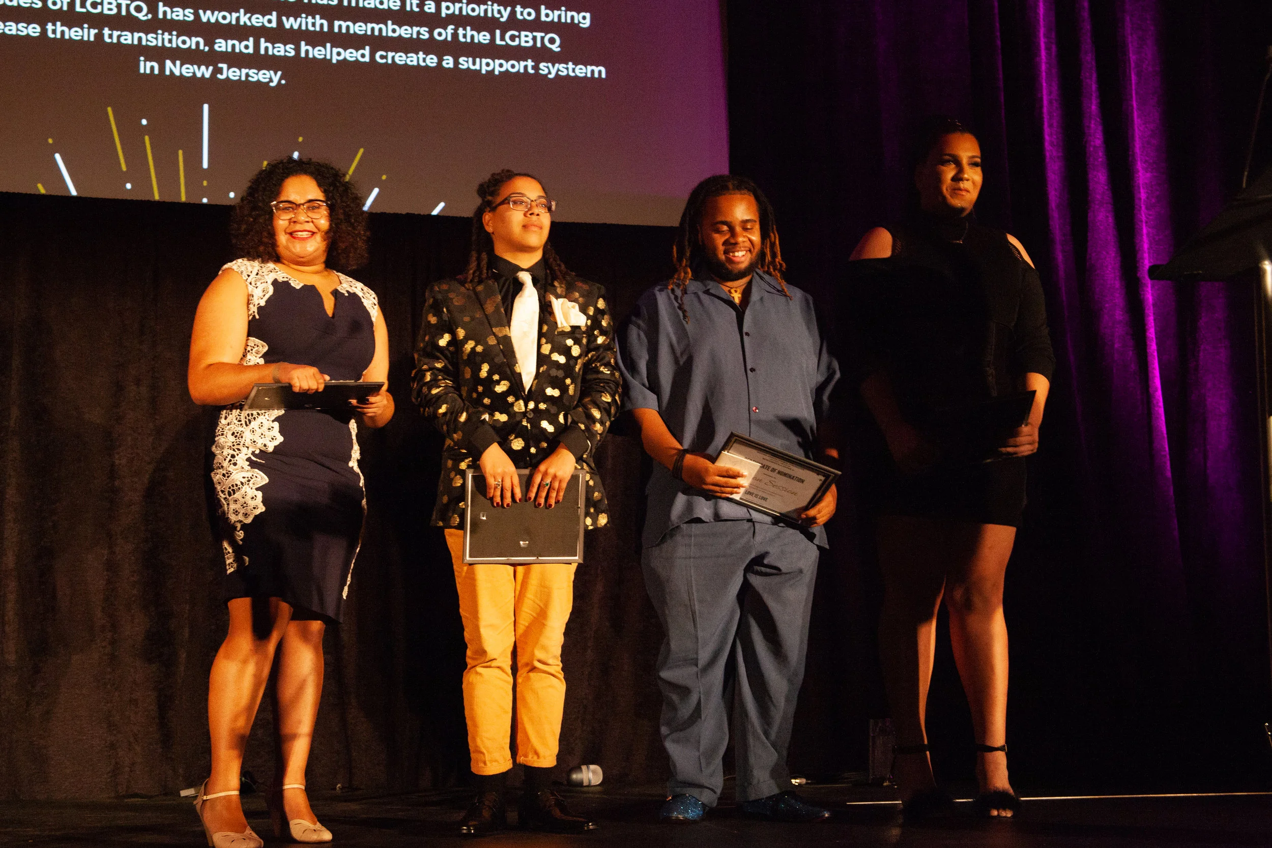 STUDIOARS-UbuntuAwards-38.jpg