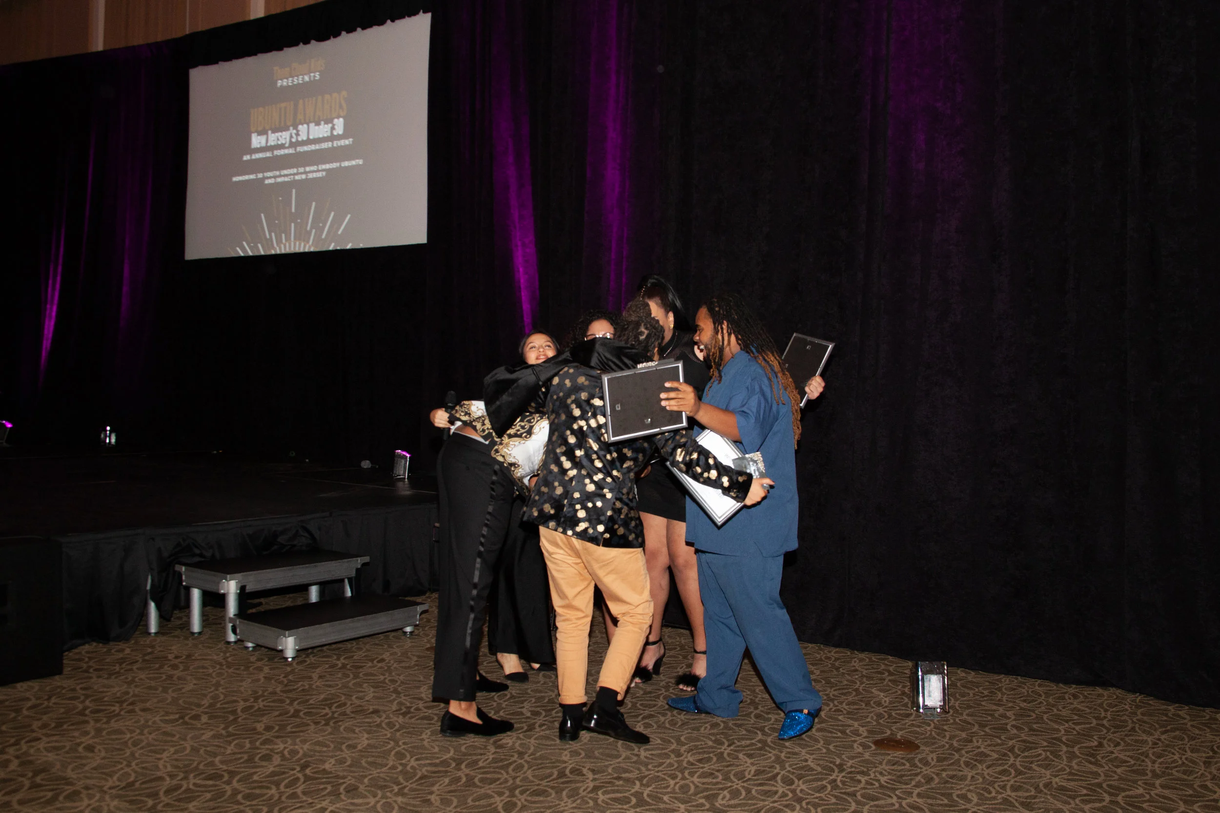STUDIOARS-UbuntuAwards-45.jpg