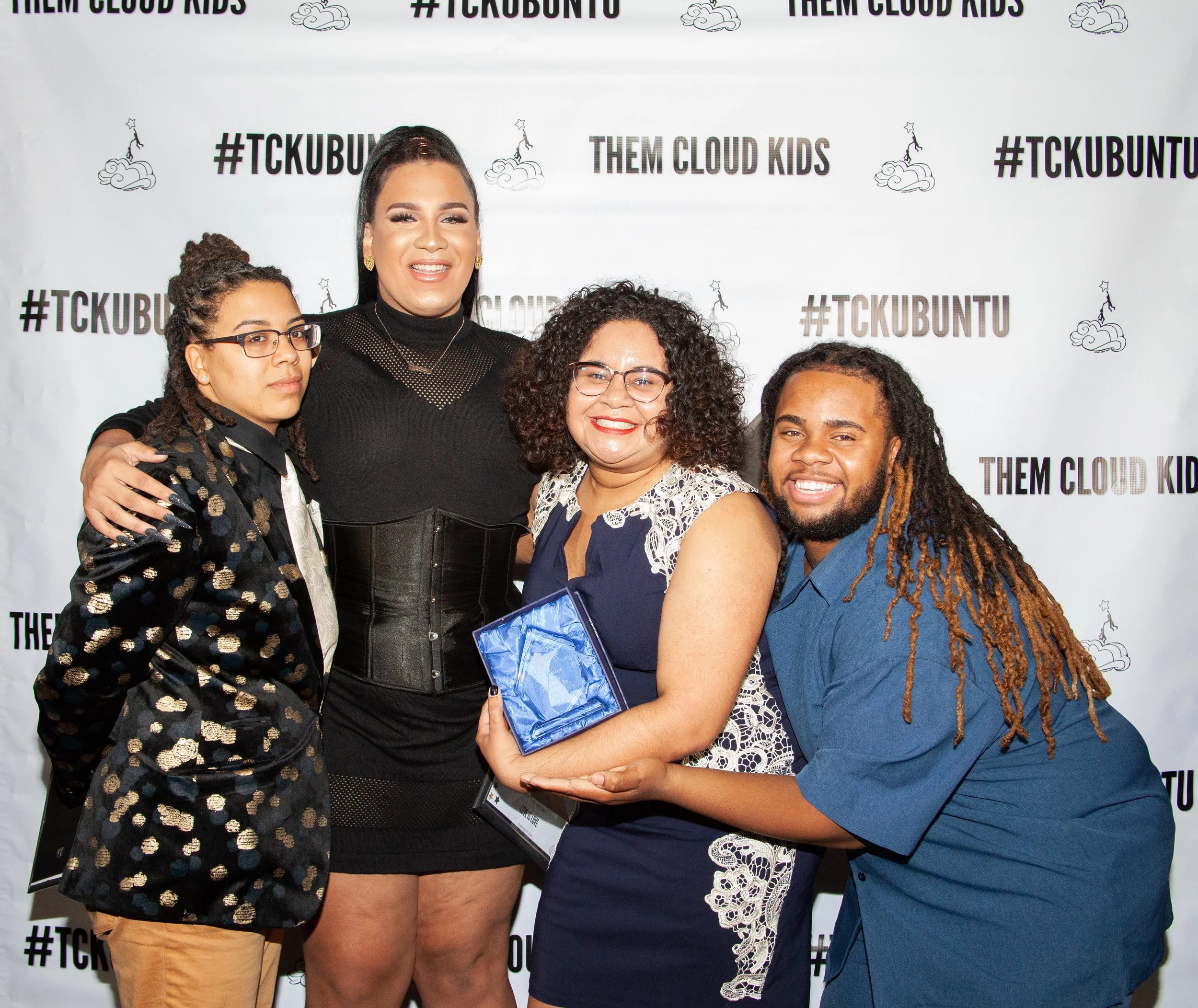 STUDIOARS-UbuntuAwards-46.jpg