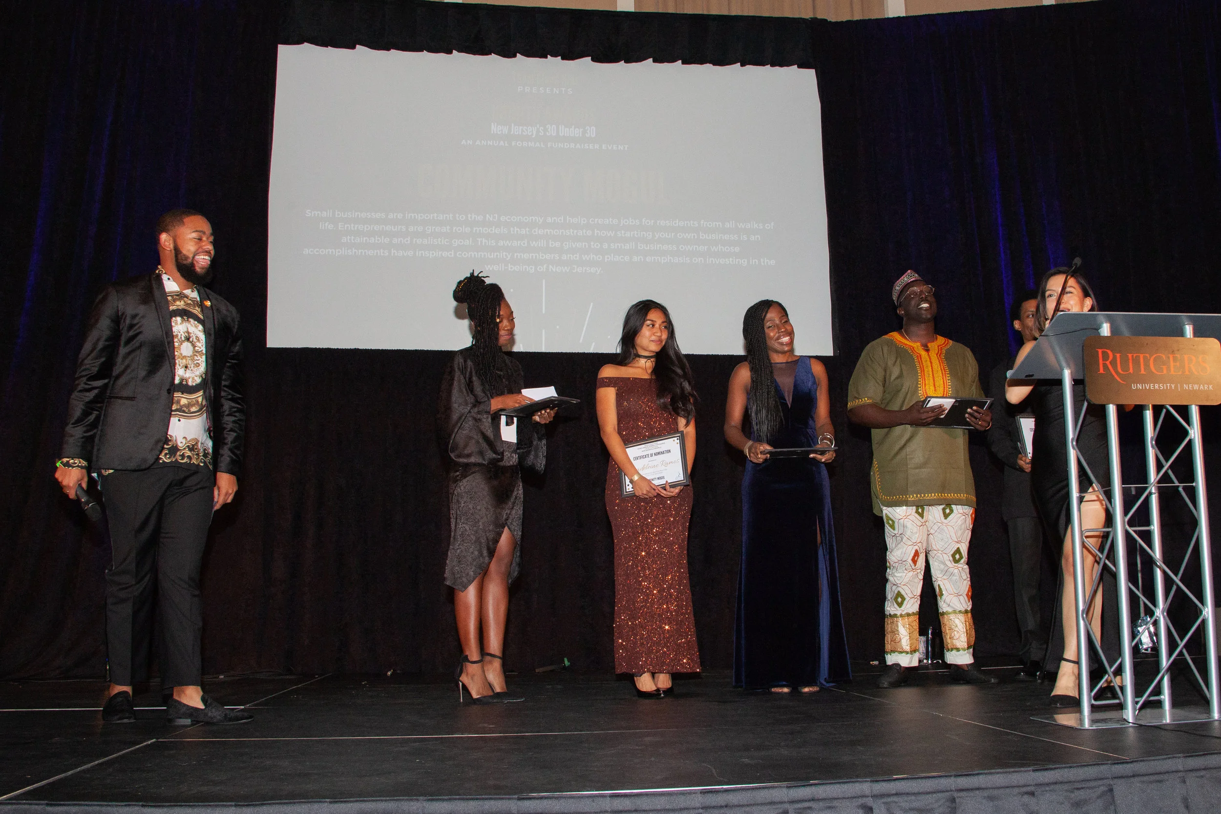 STUDIOARS-UbuntuAwards-57.jpg