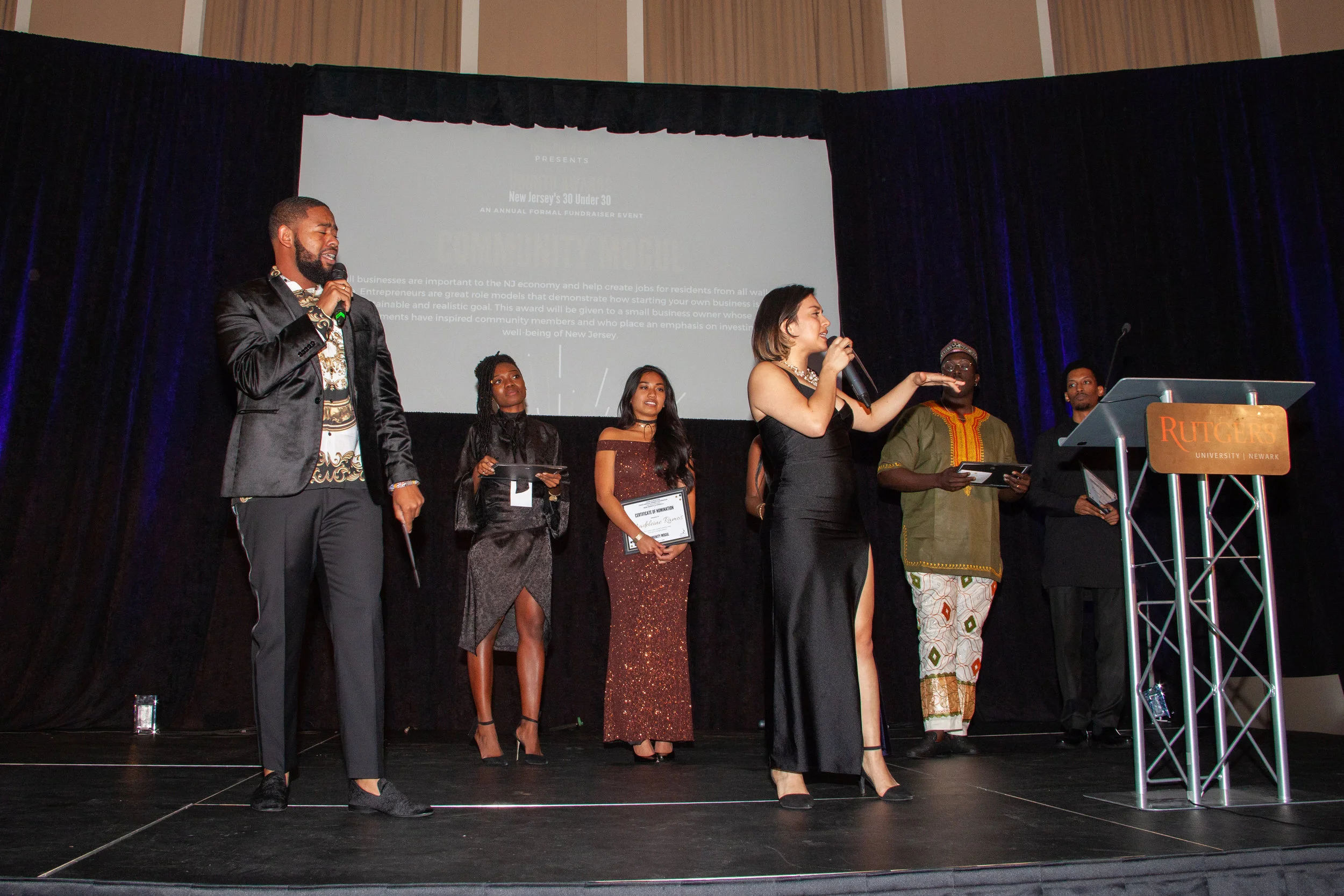 STUDIOARS-UbuntuAwards-60.jpg