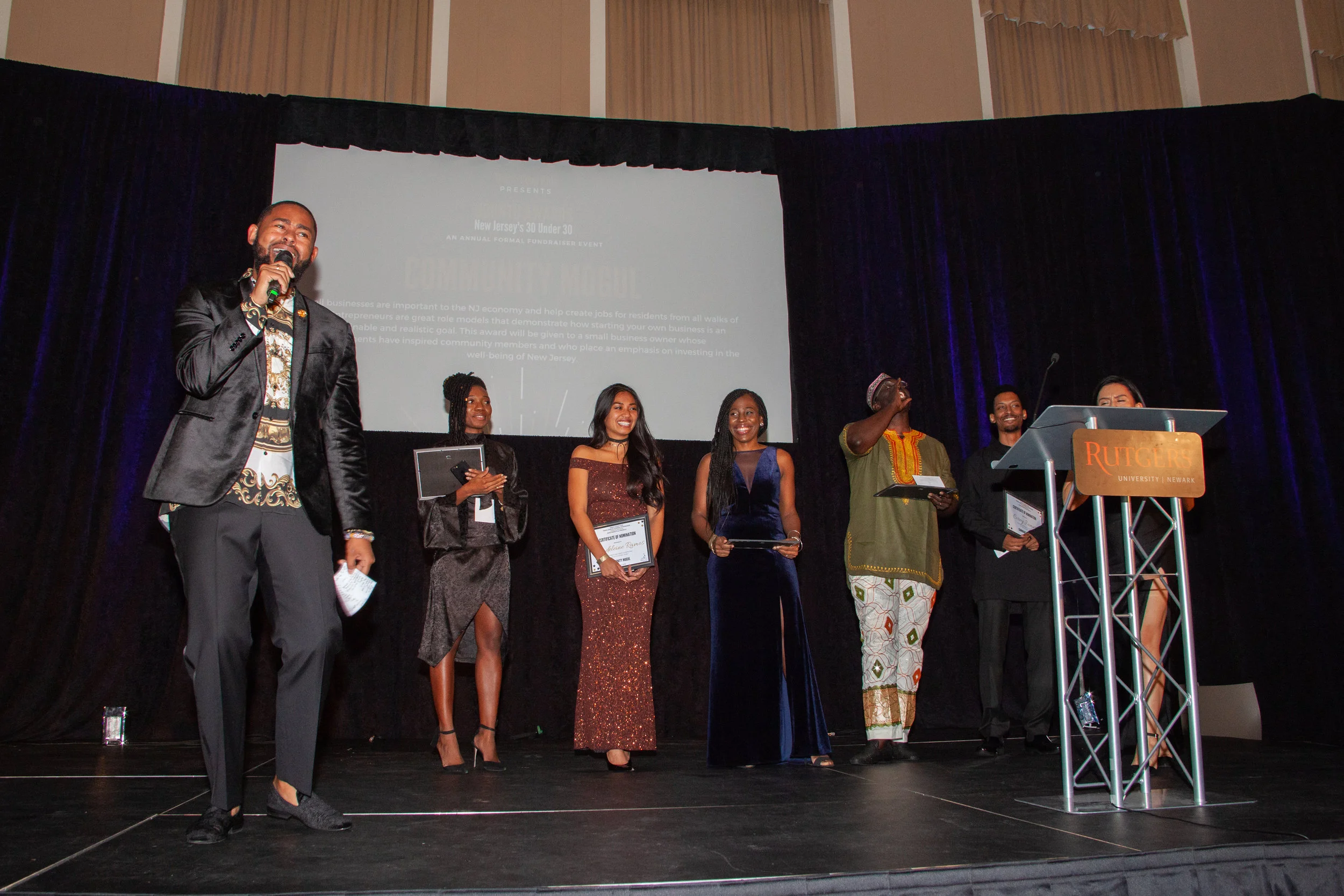 STUDIOARS-UbuntuAwards-59.jpg