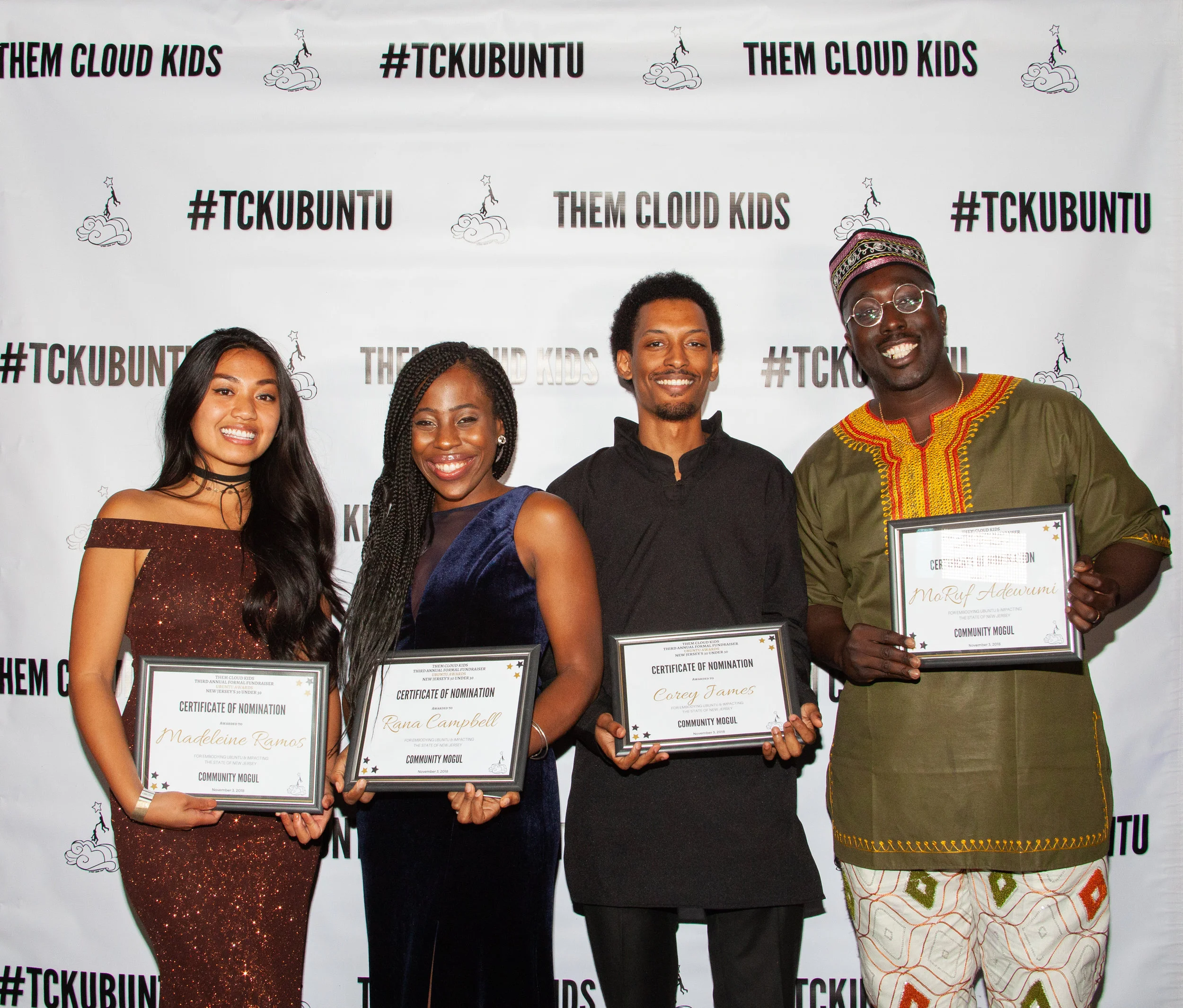 STUDIOARS-UbuntuAwards-63.jpg