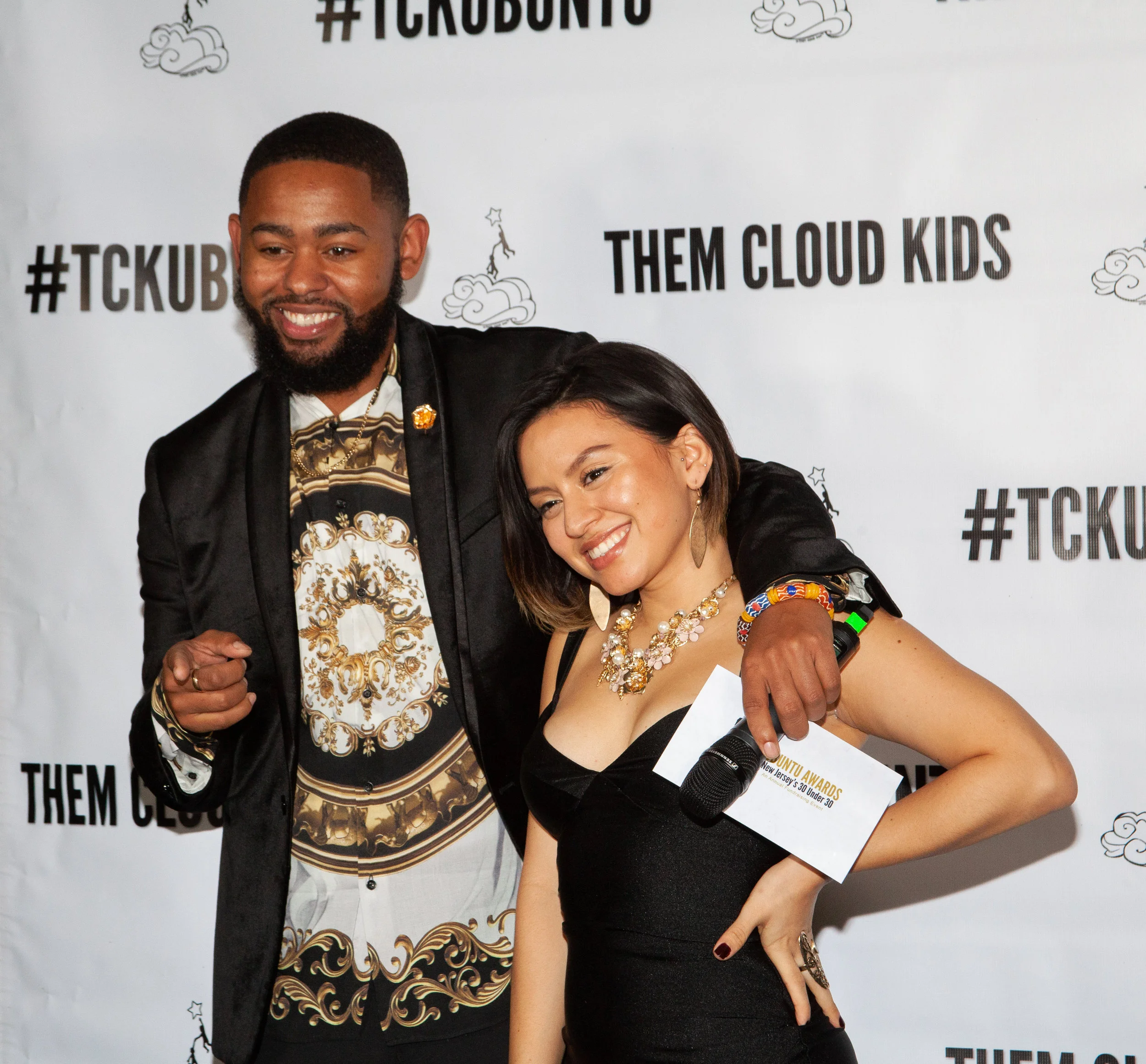 STUDIOARS-UbuntuAwards-65.jpg
