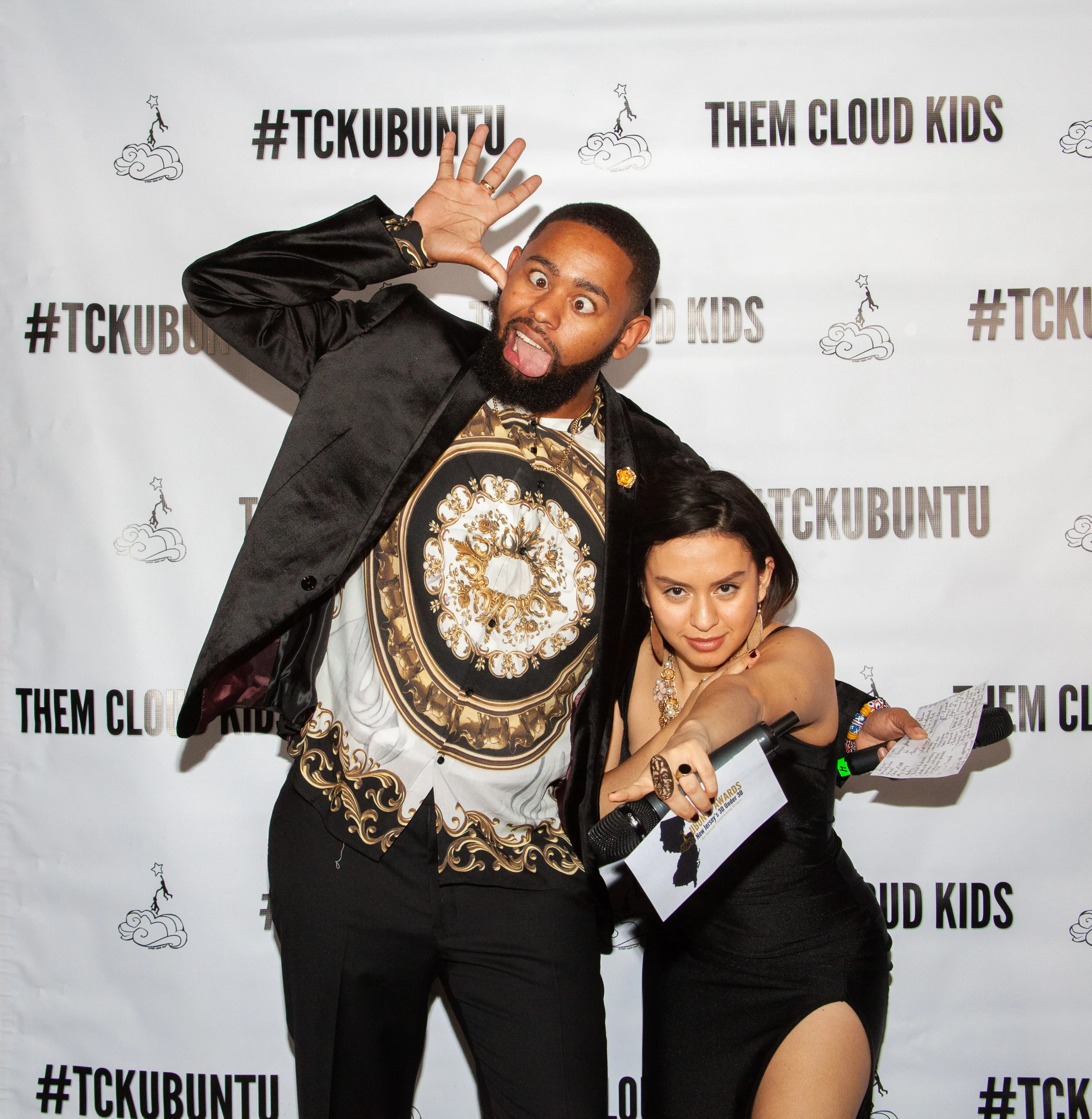 STUDIOARS-UbuntuAwards-66.jpg