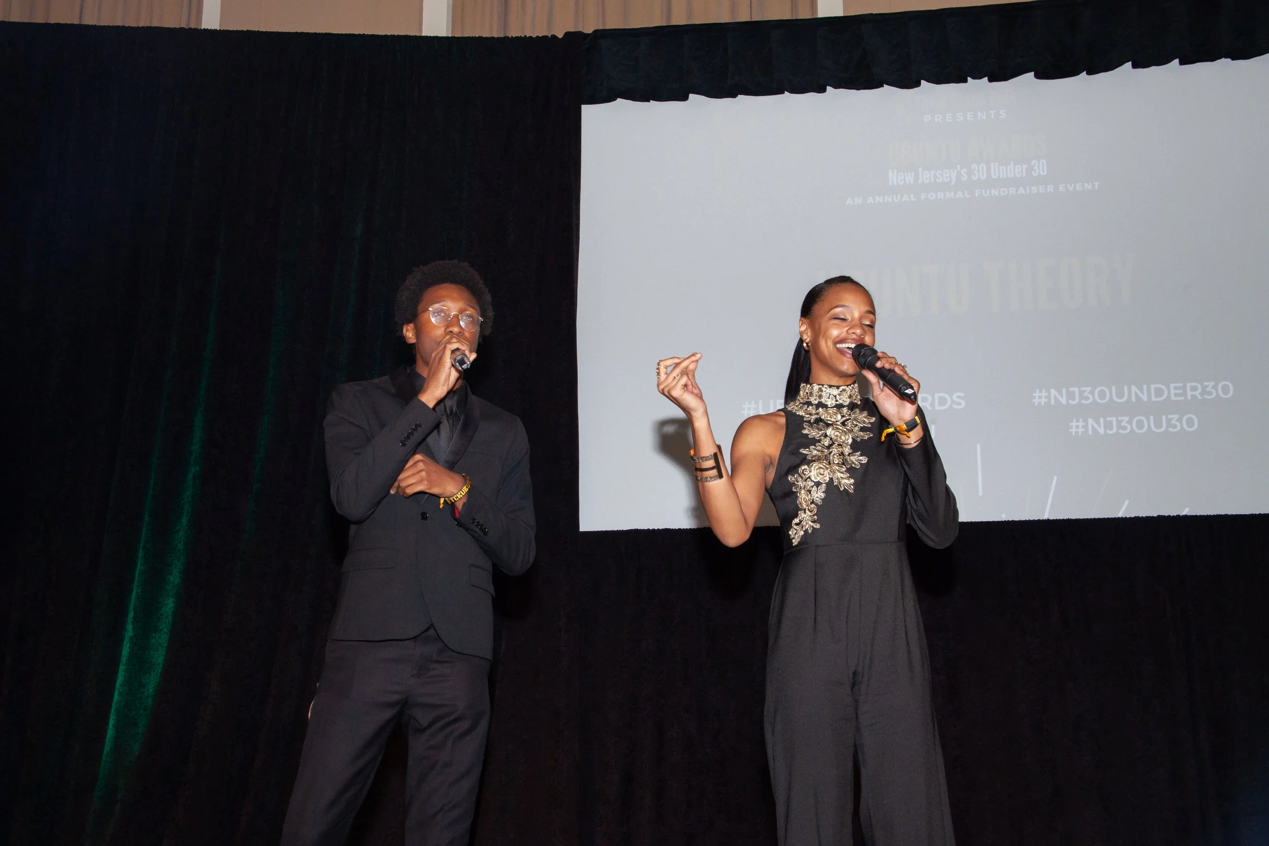 STUDIOARS-UbuntuAwards-71.jpg