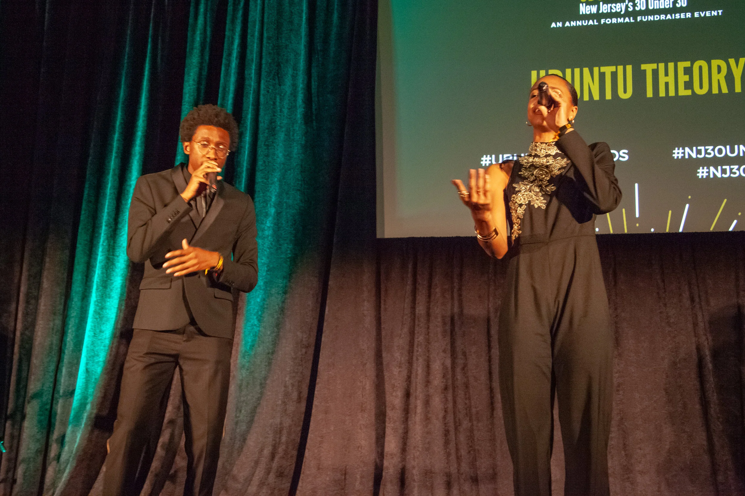 STUDIOARS-UbuntuAwards-73.jpg