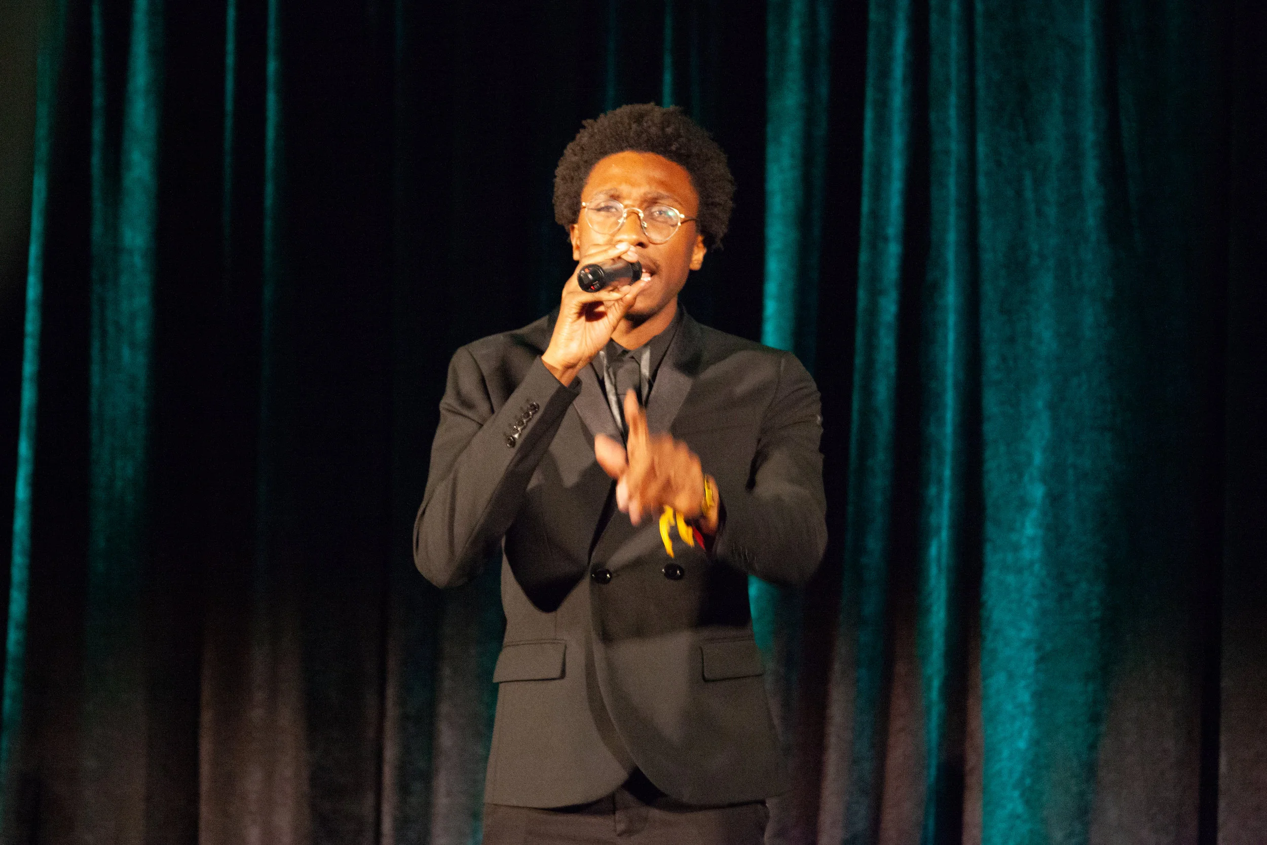 STUDIOARS-UbuntuAwards-76.jpg