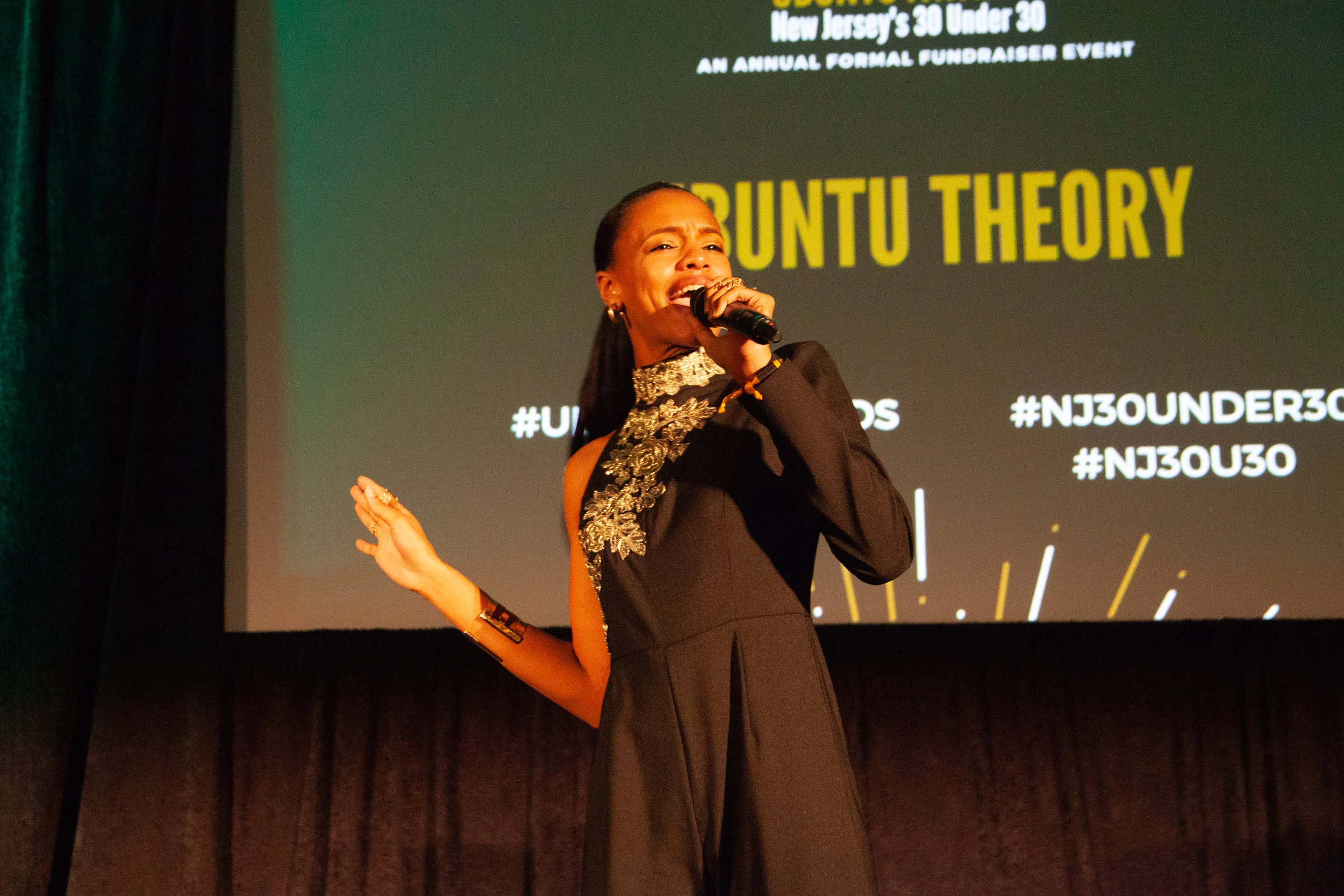 STUDIOARS-UbuntuAwards-79.jpg