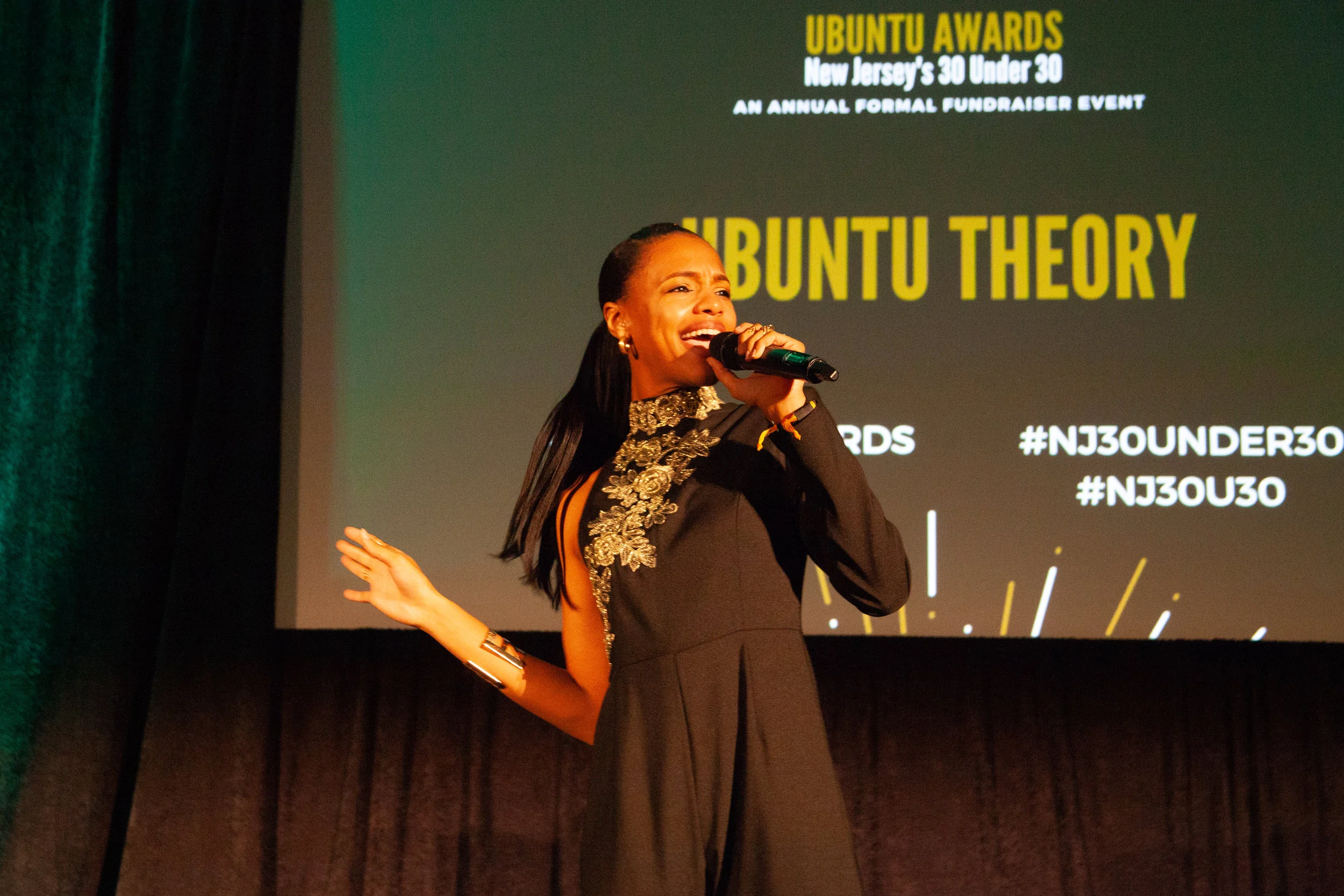 STUDIOARS-UbuntuAwards-80.jpg