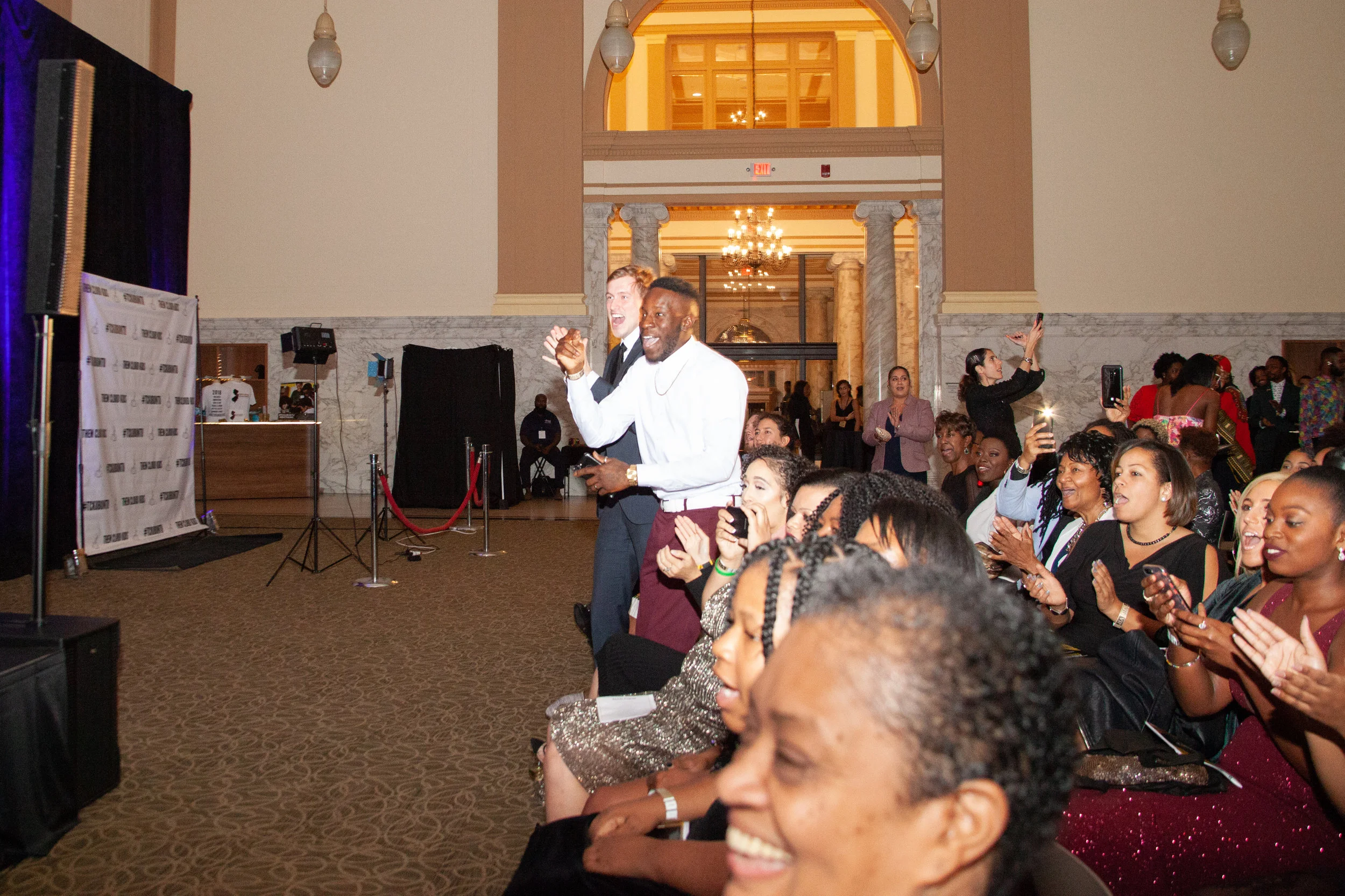 STUDIOARS-UbuntuAwards-87.jpg