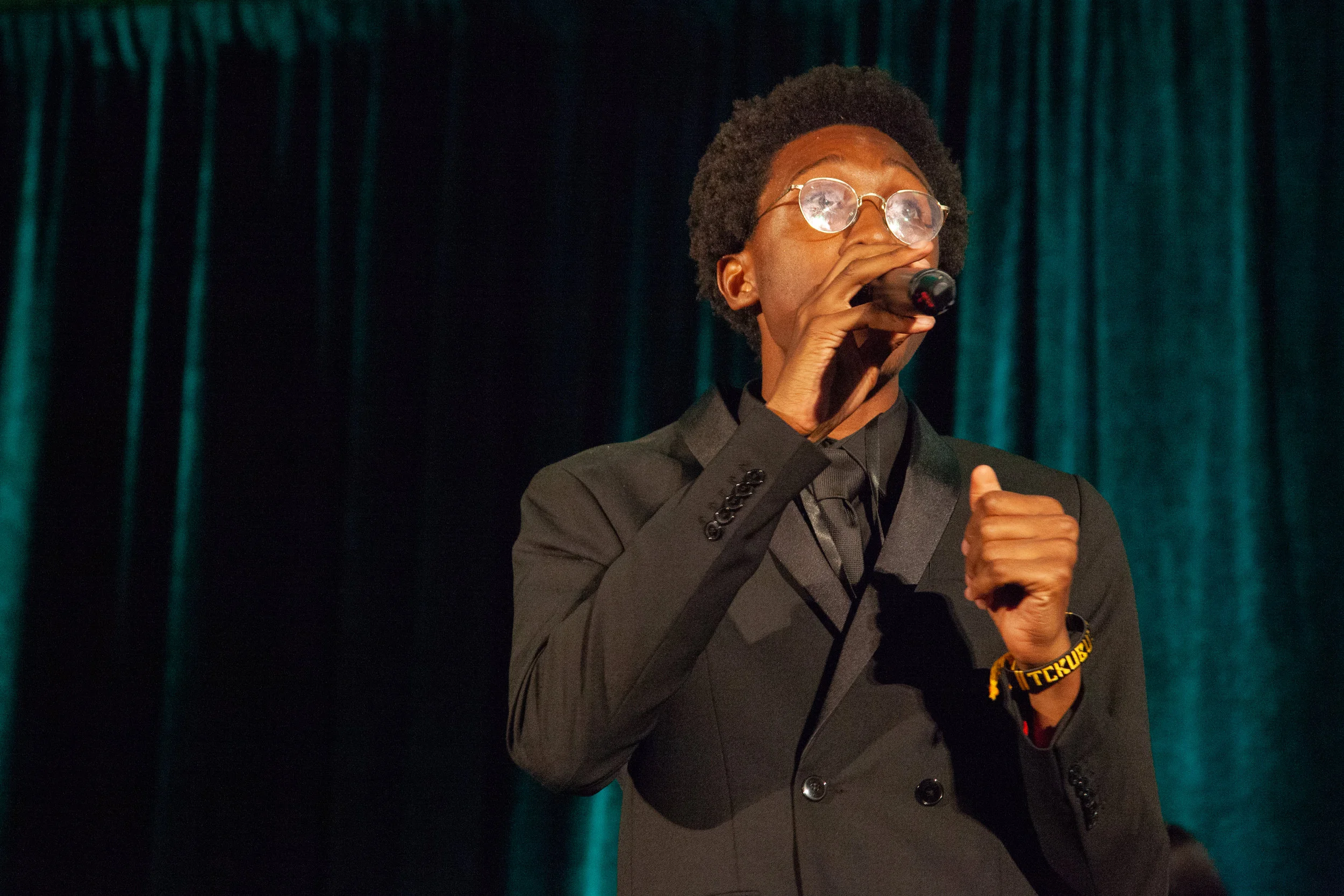 STUDIOARS-UbuntuAwards-92.jpg
