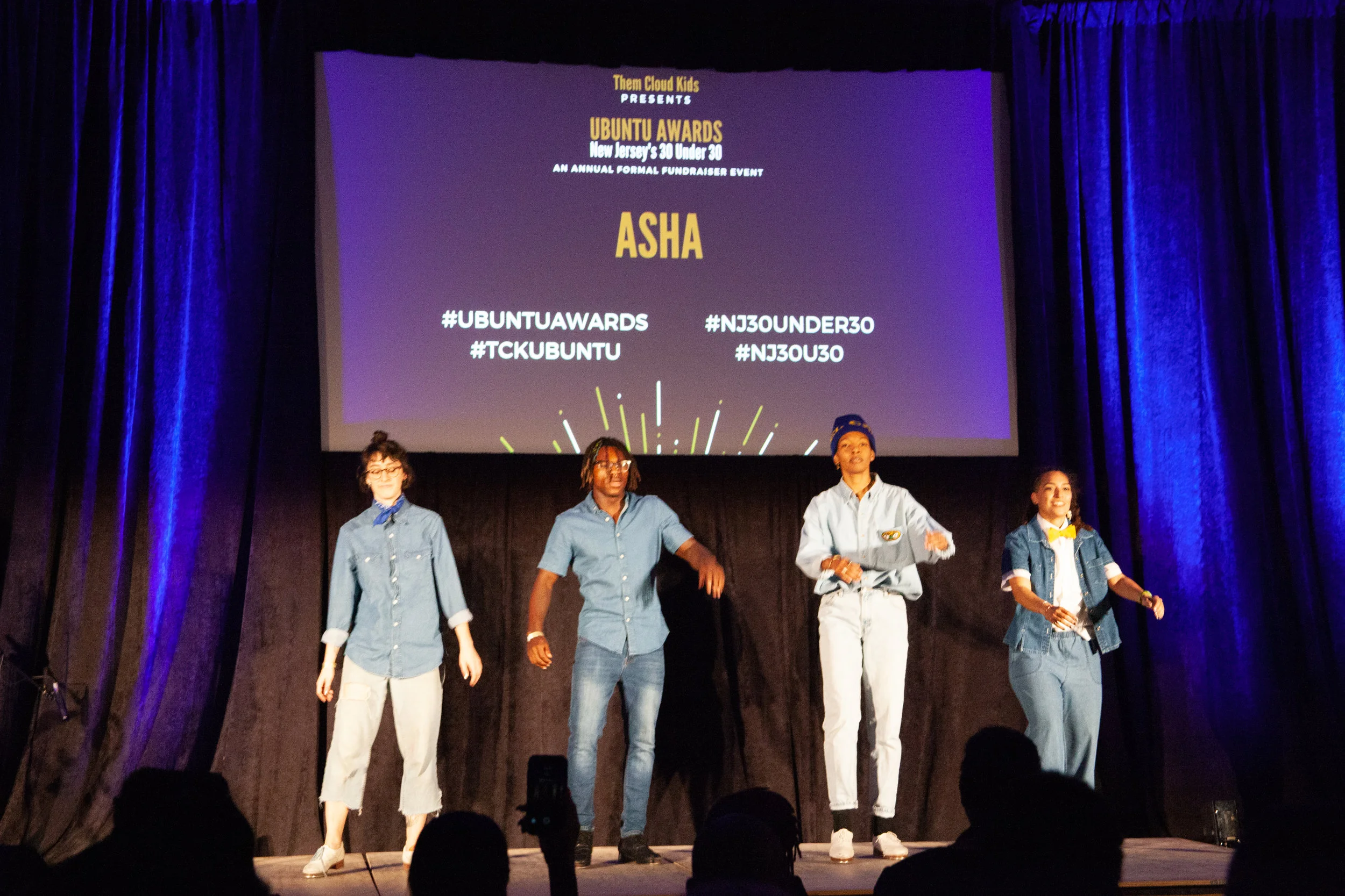 STUDIOARS-UbuntuAwards-101.jpg