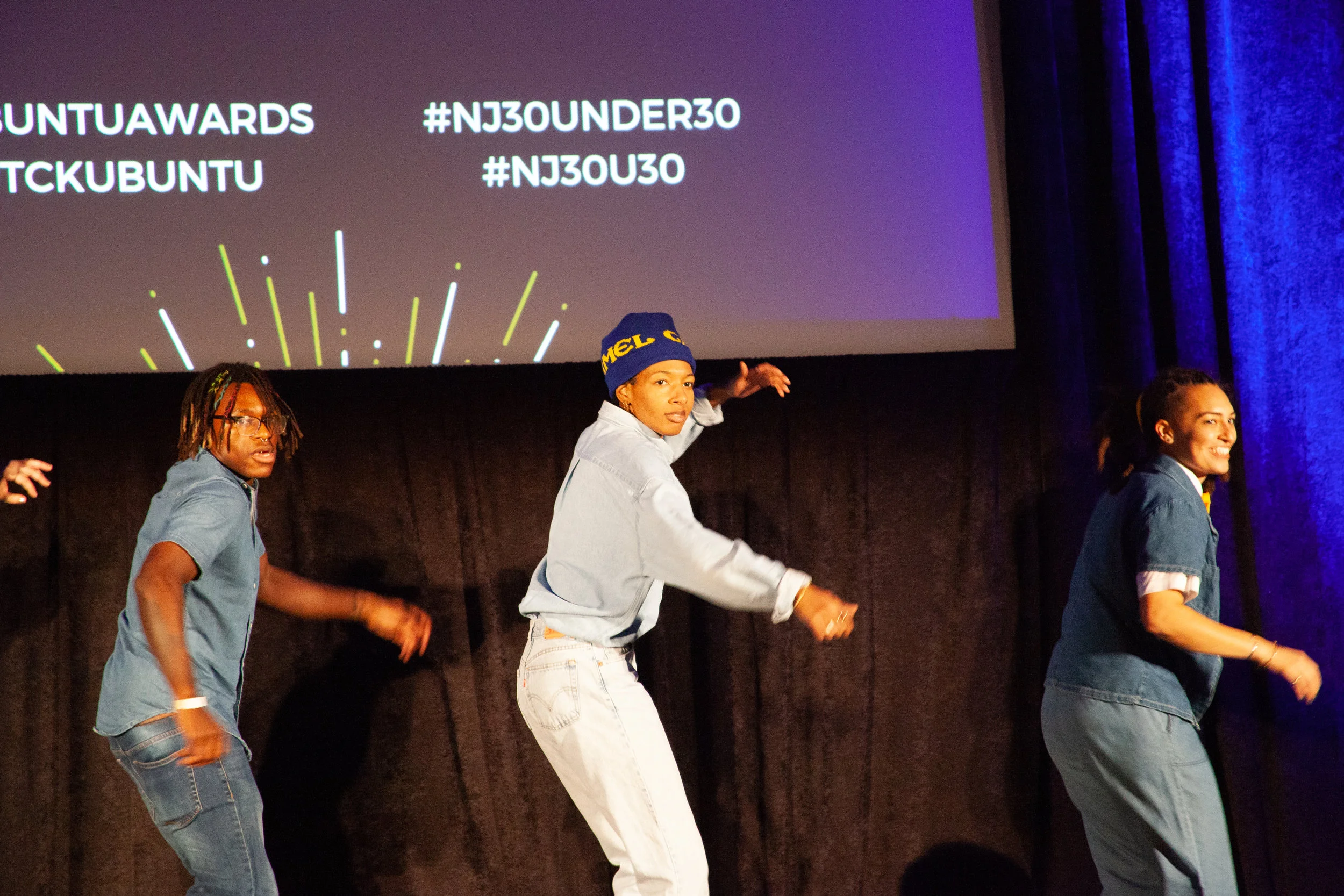 STUDIOARS-UbuntuAwards-102.jpg