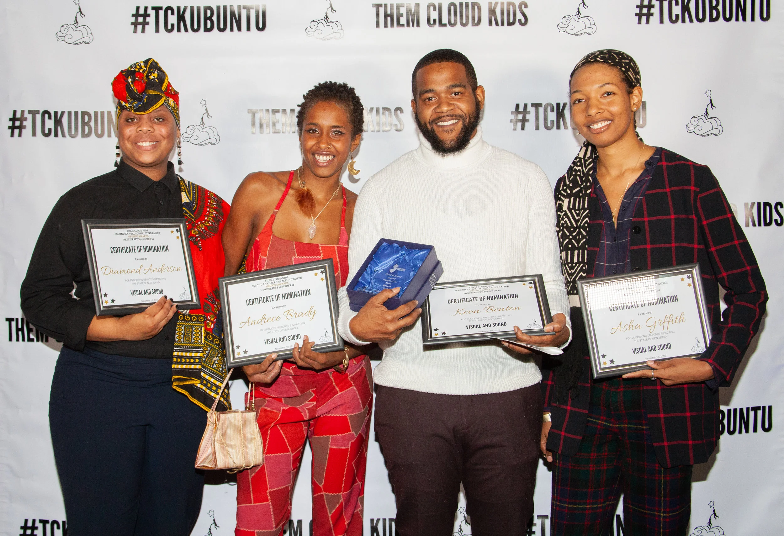 STUDIOARS-UbuntuAwards-29.jpg