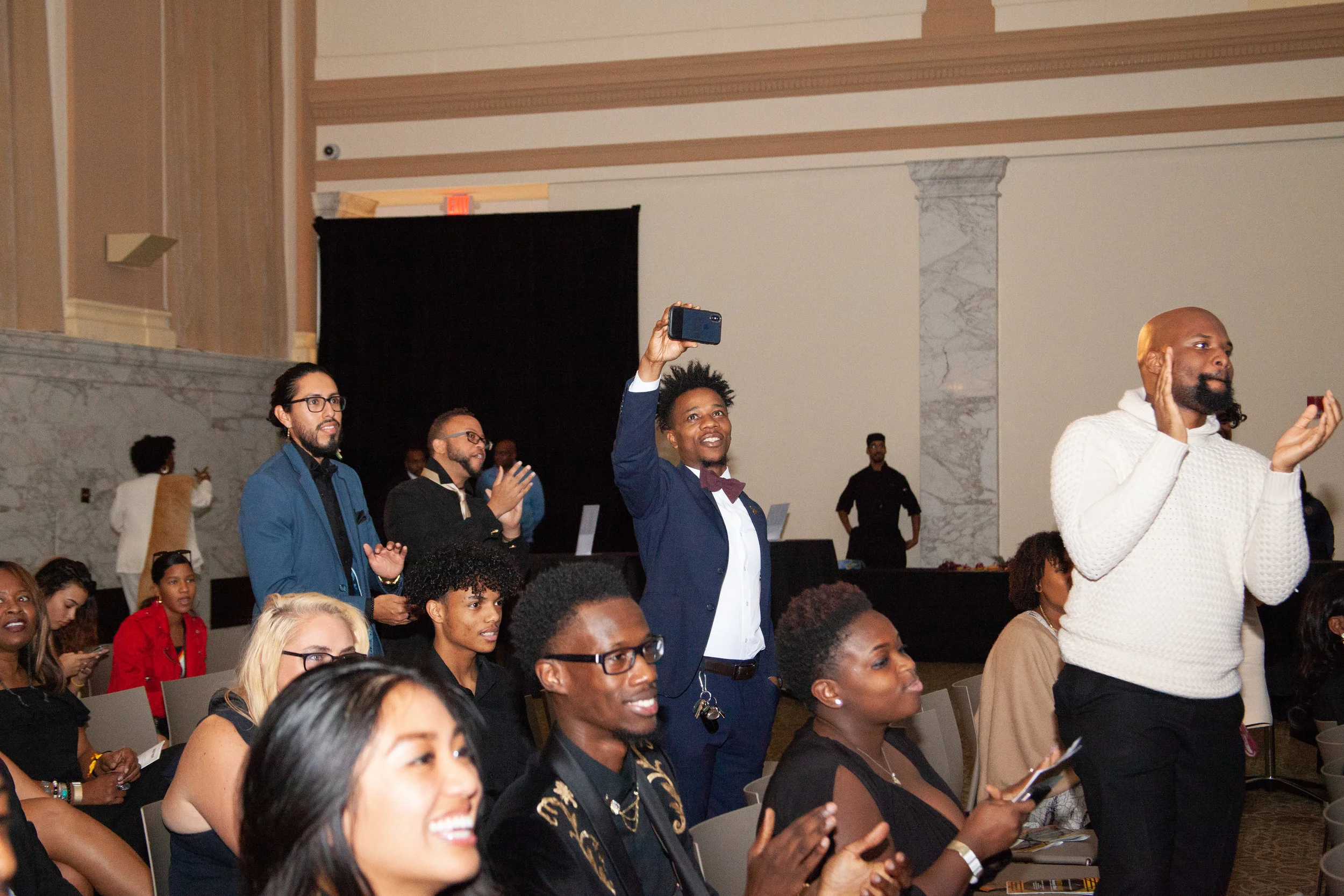 STUDIOARS-UbuntuAwards-88.jpg
