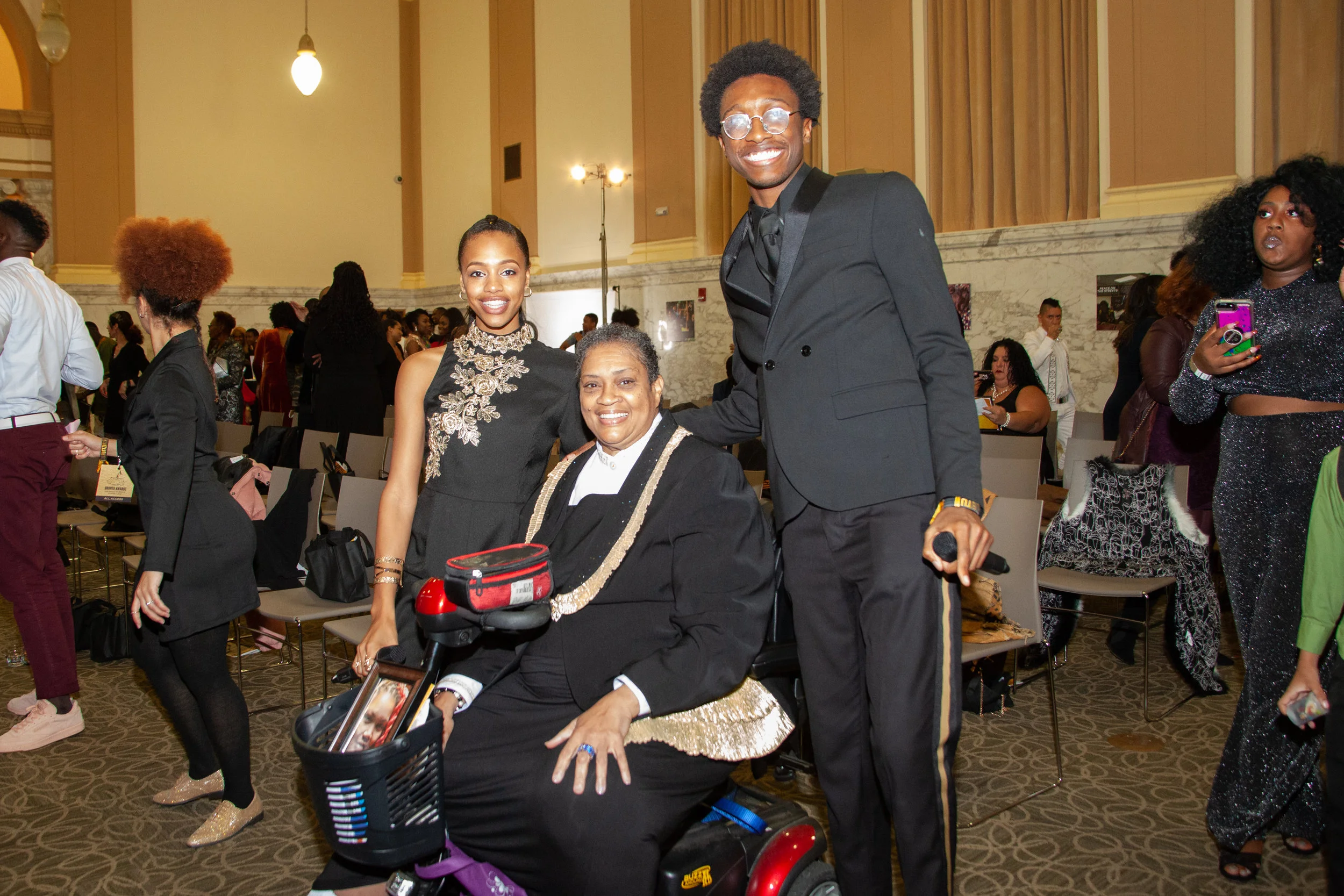 STUDIOARS-UbuntuAwards-94.jpg