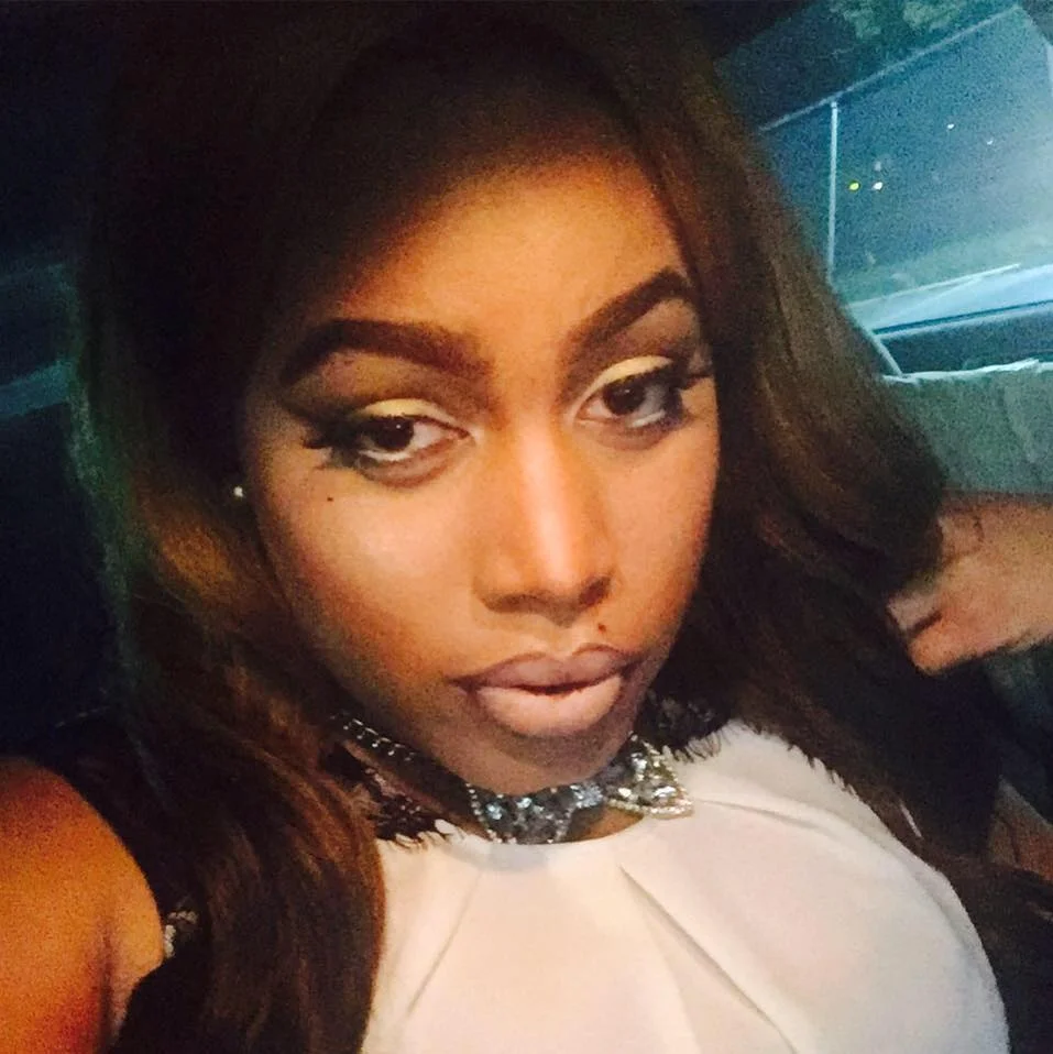 Khloyei Galloway.jpg