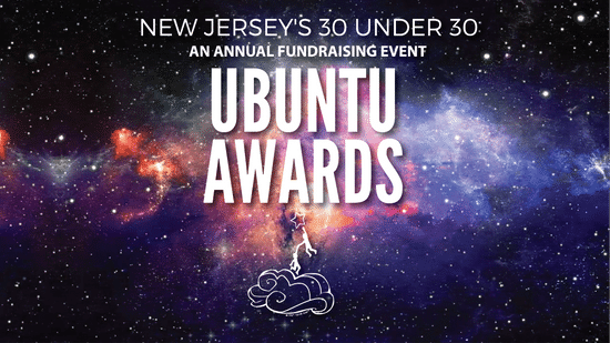 ub cover.png