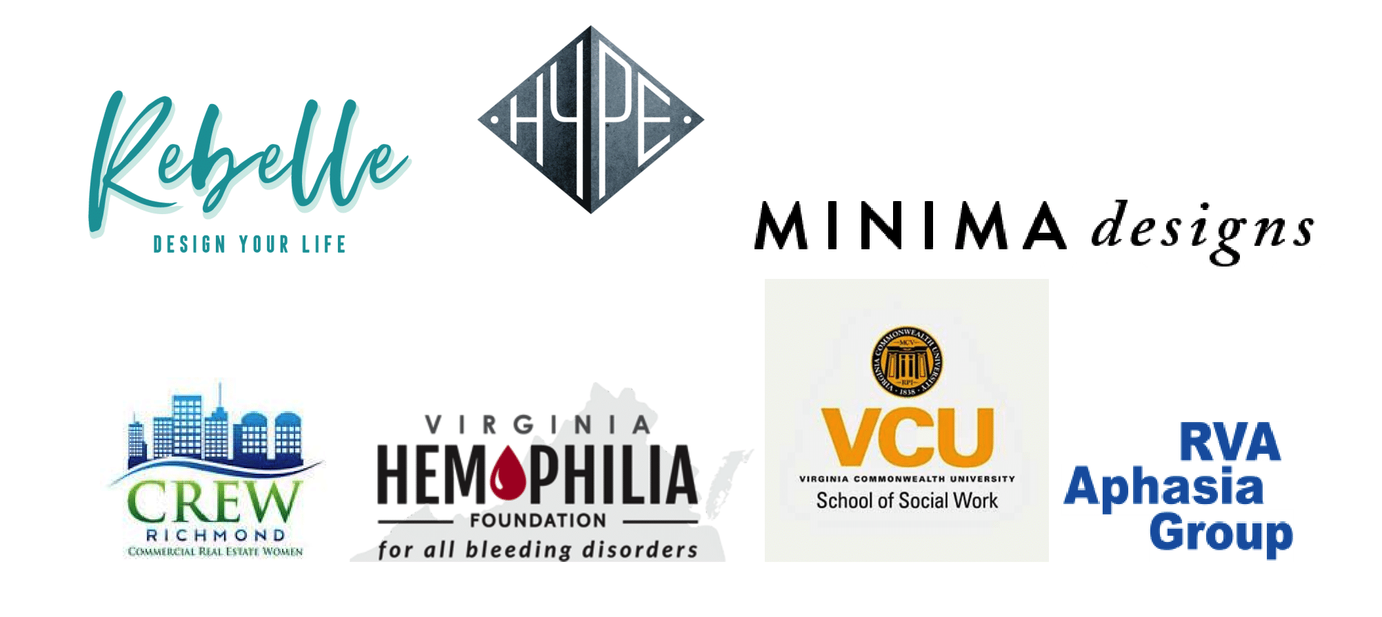 logos - web-1.png