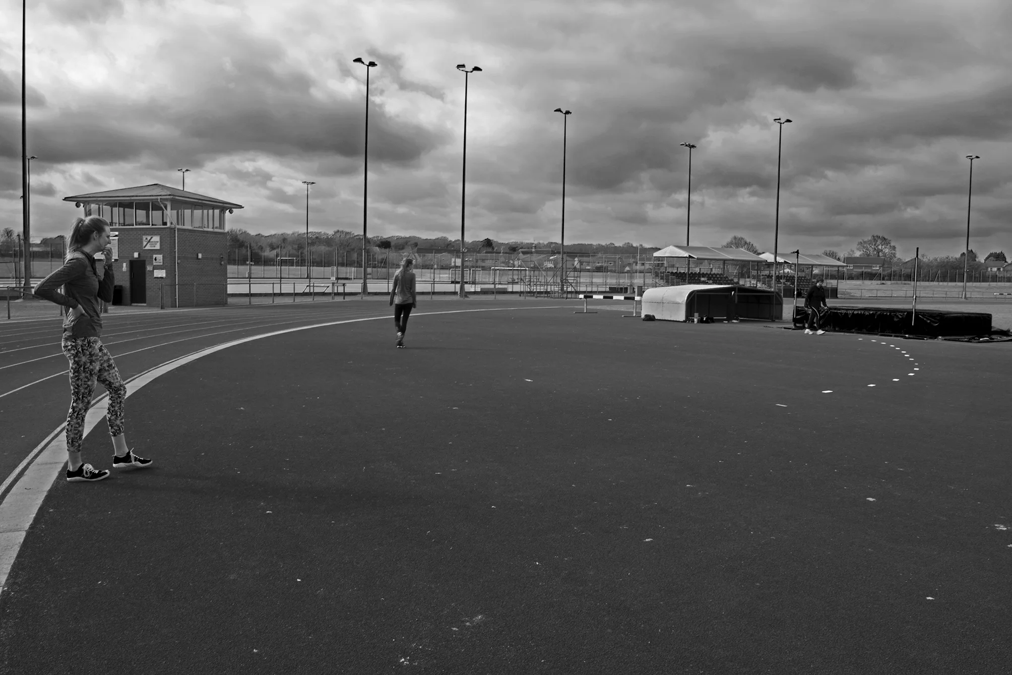 DSC_33191.jpg