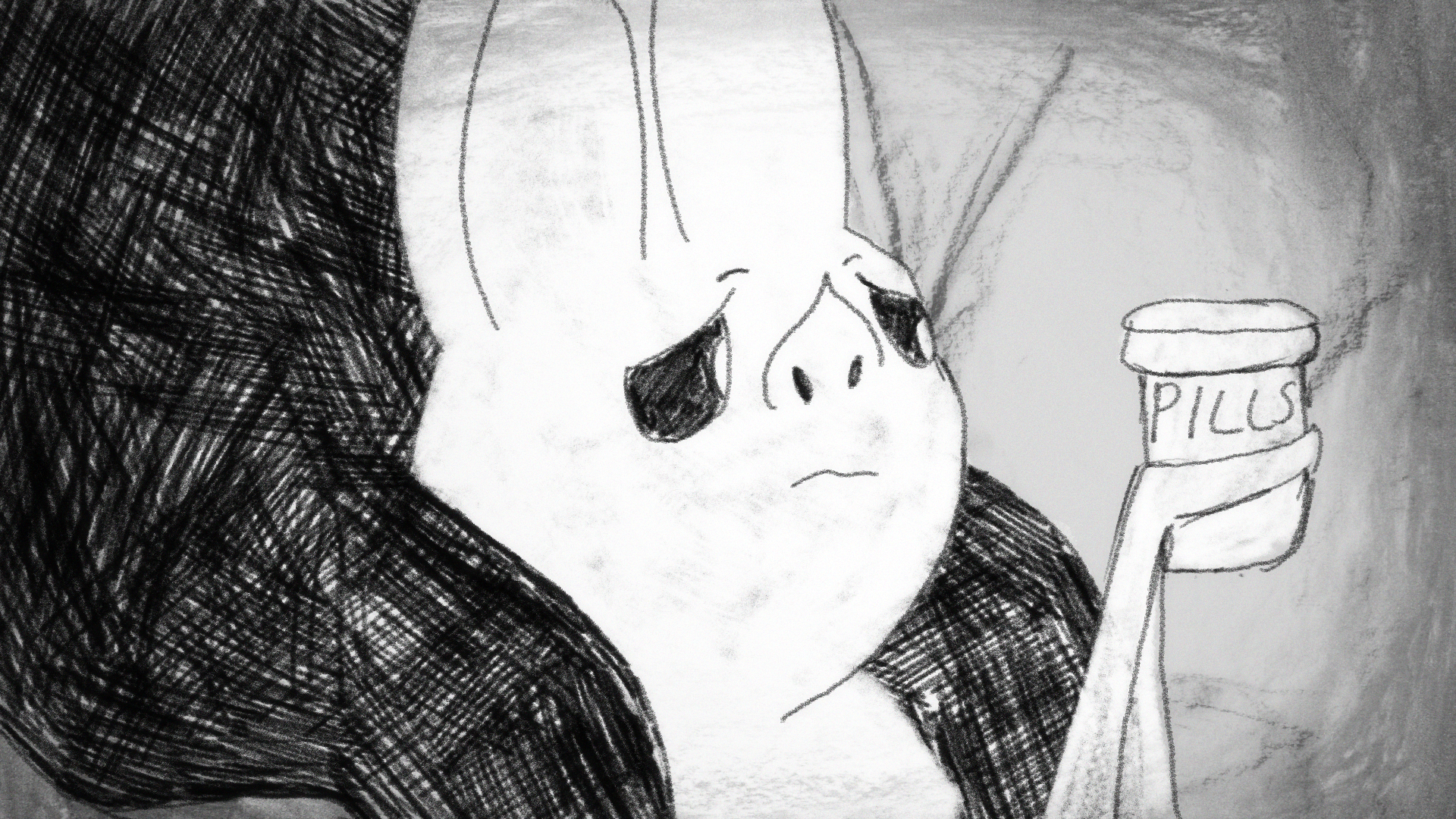 Theseweresupposedtohelp.png
