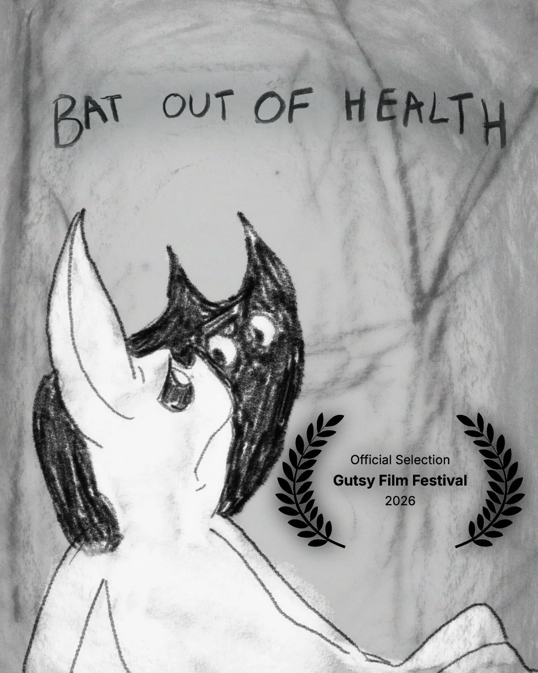 Gutsy2.jpg