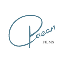 Paean Films