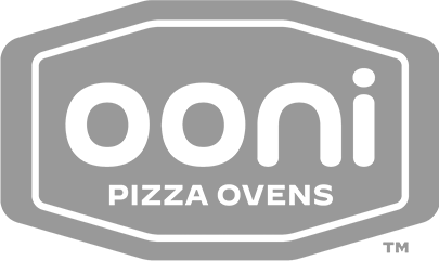 OSLOGOBW_0009_OONI_logo.png