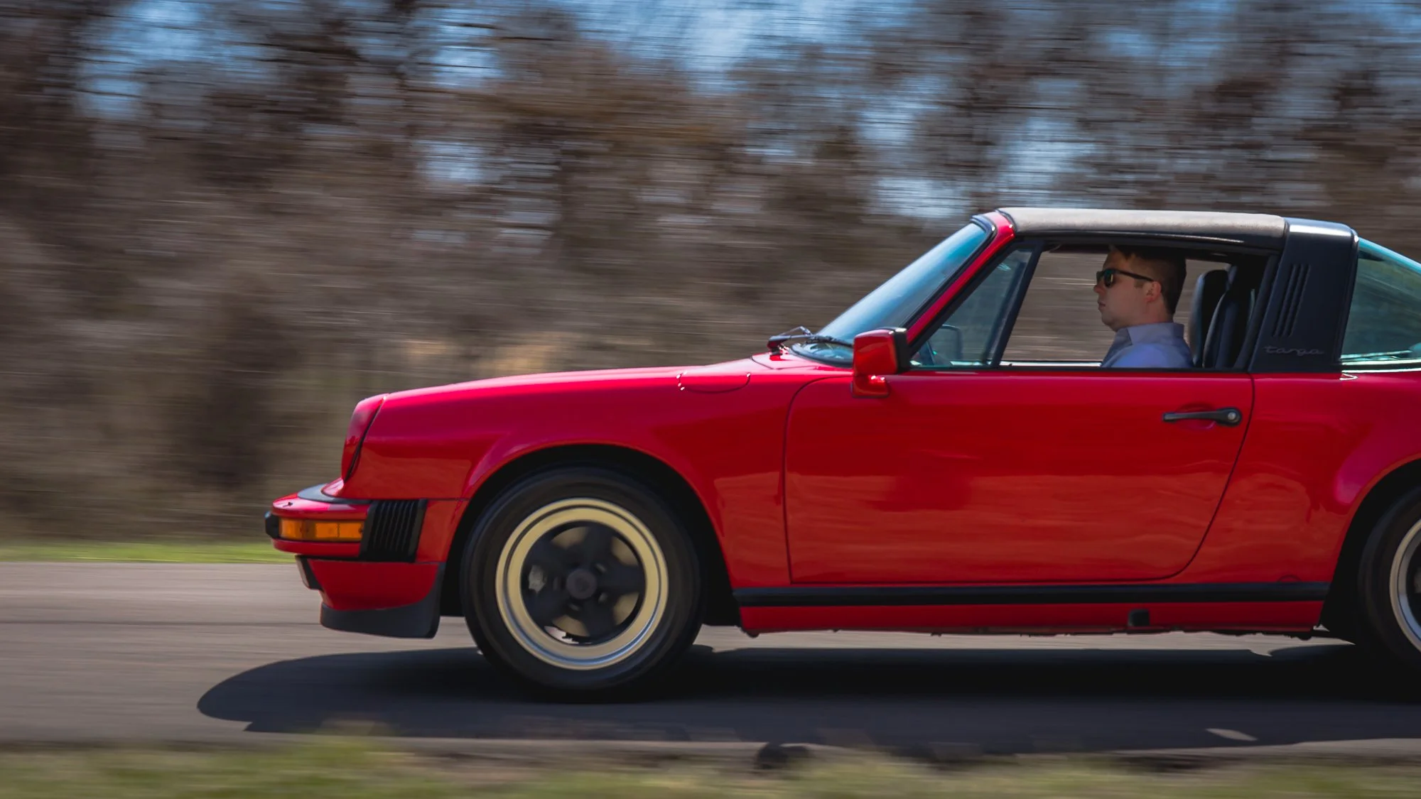 911 Targa-2.jpg