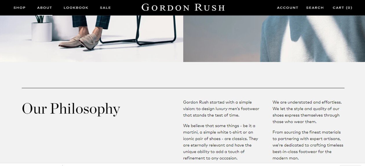 Gordon Rush Philosophy .jpg