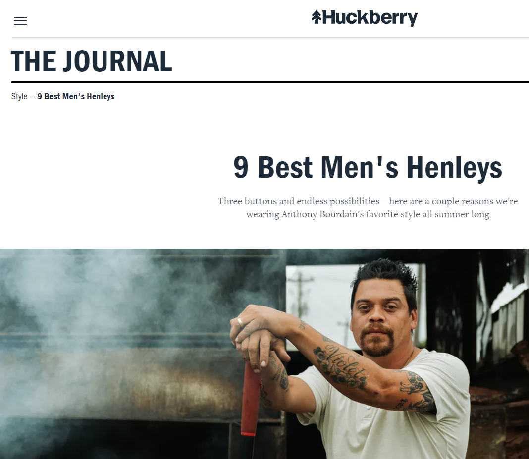 Huckberry Journal Clip.png