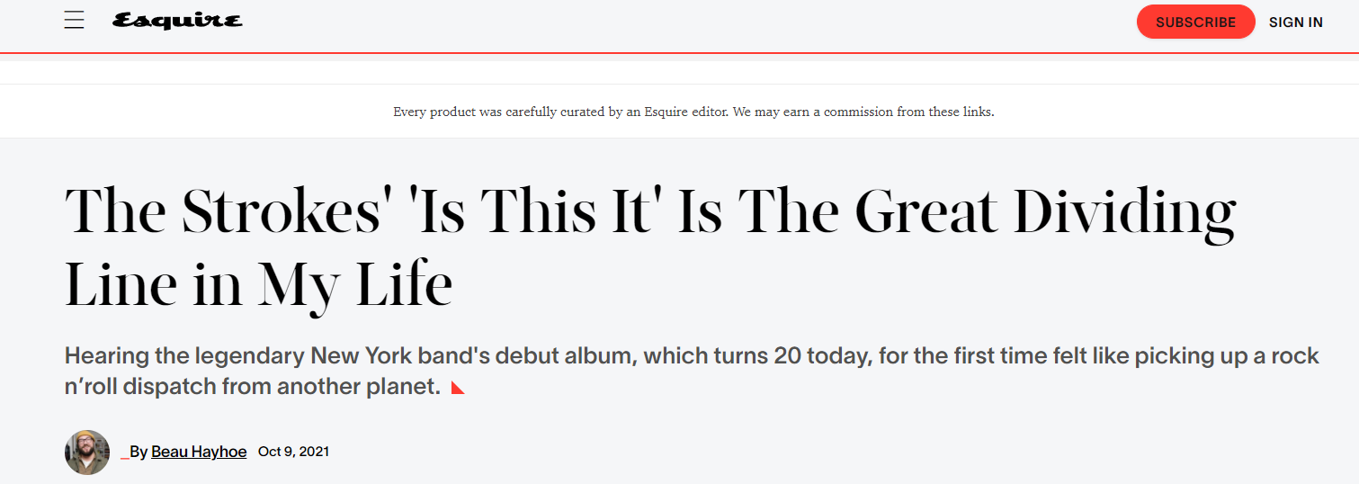 Esquire.com THE STROKES.png