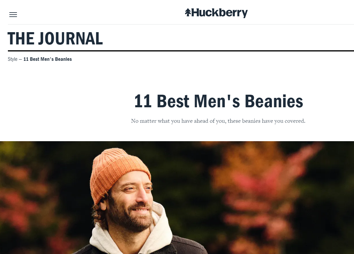 Huckberry Clipping.png