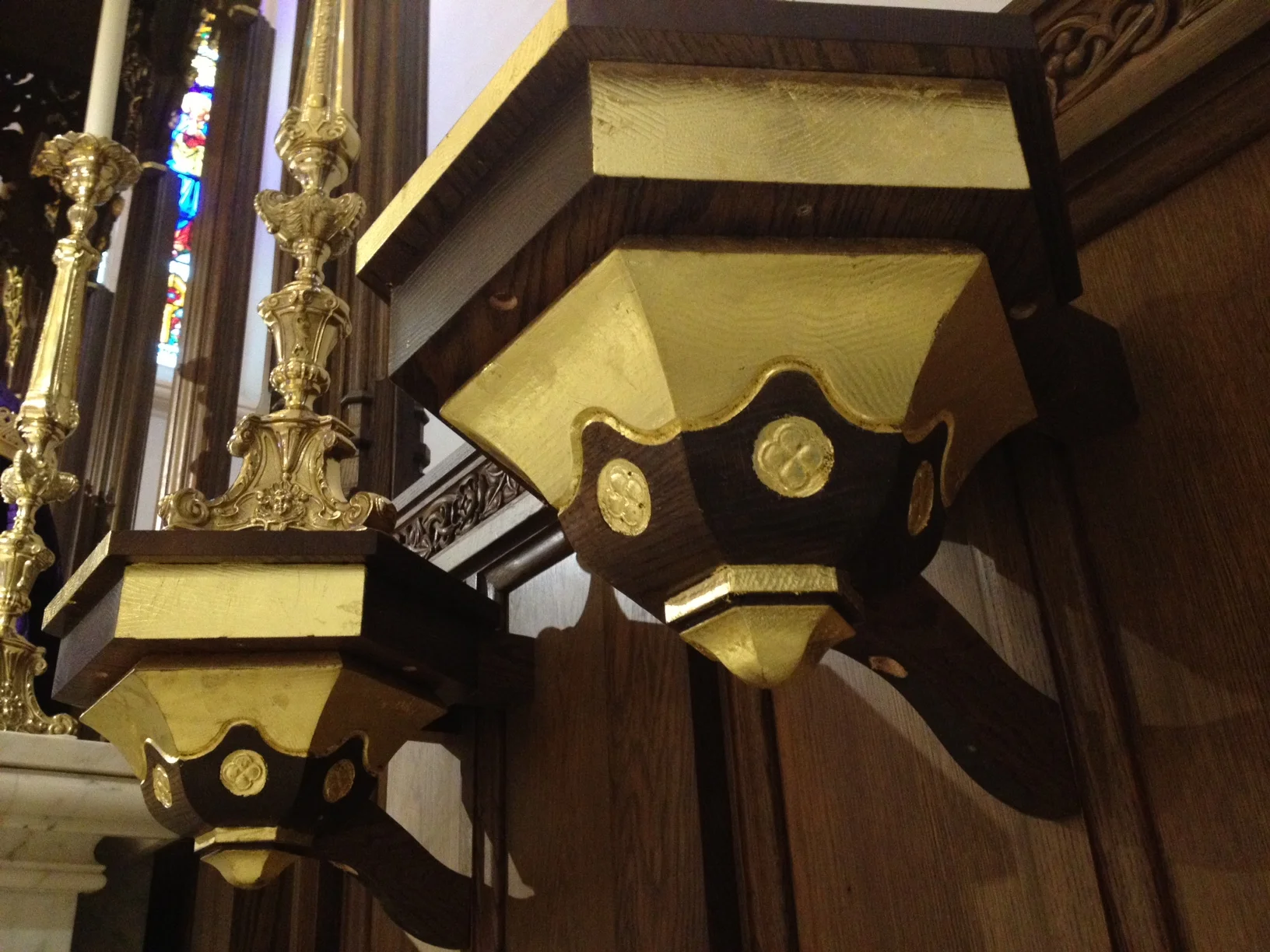 candelabra supports 3.29.12.JPG