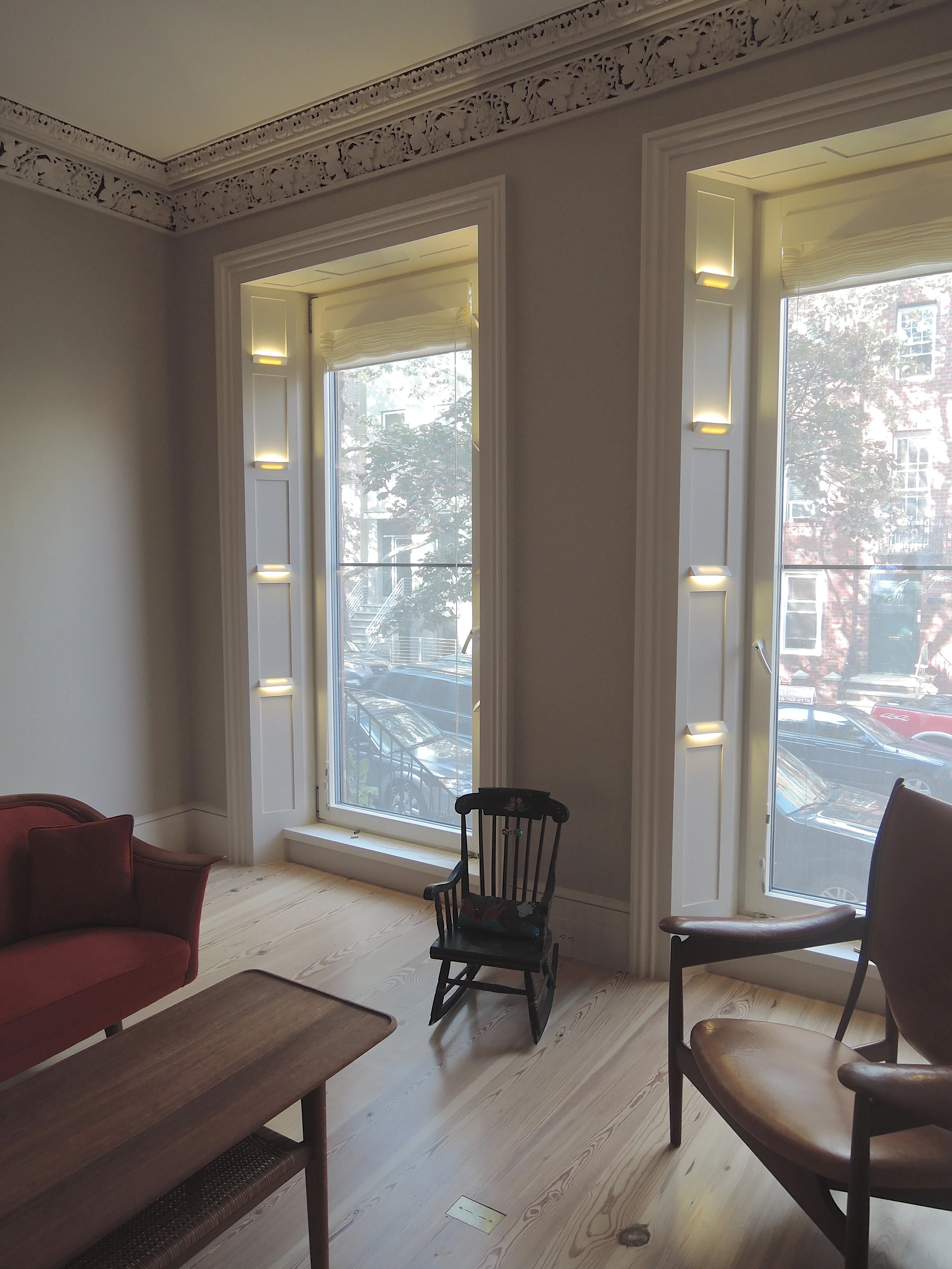 Net zero windows lit.jpg