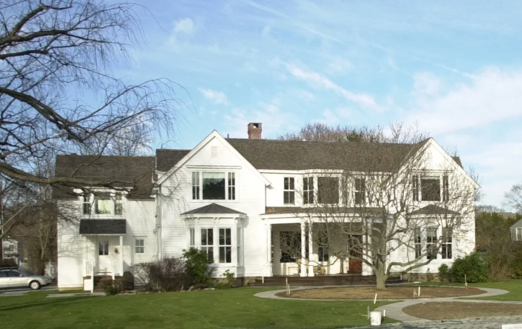 Westport, CT