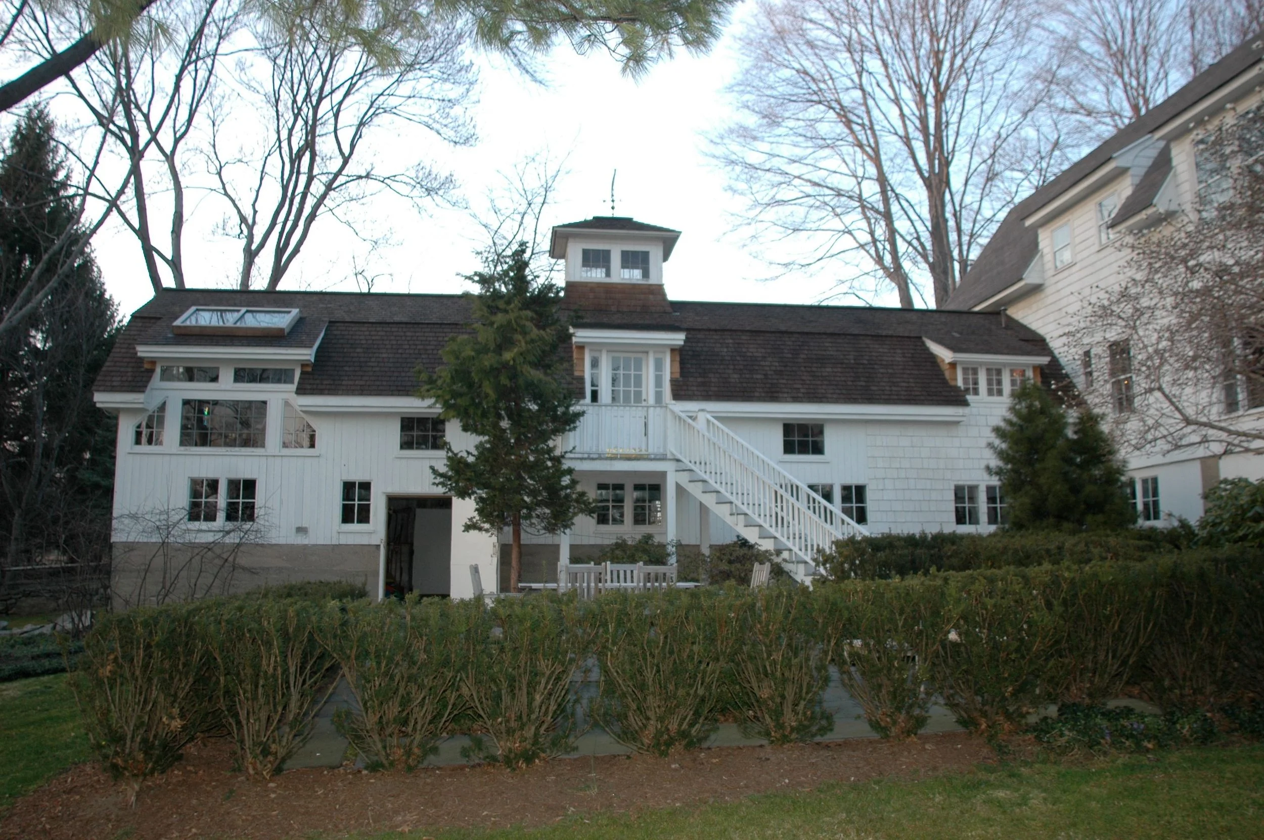 Southport, CT