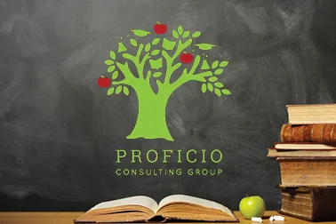 Supporting Special Education Conference