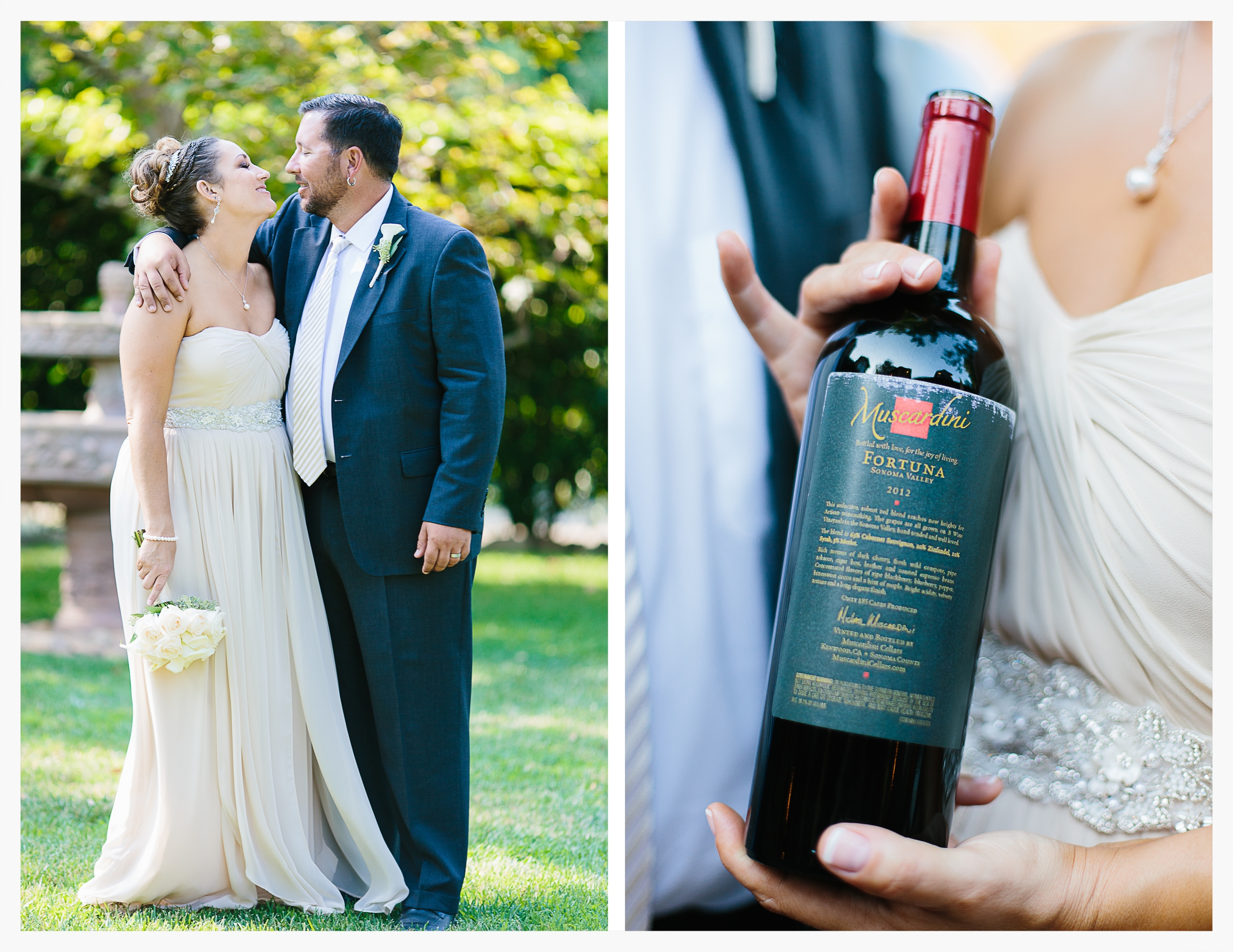 DaidriSmythePhotography2015_Wine_Country_Wedding_4.jpg