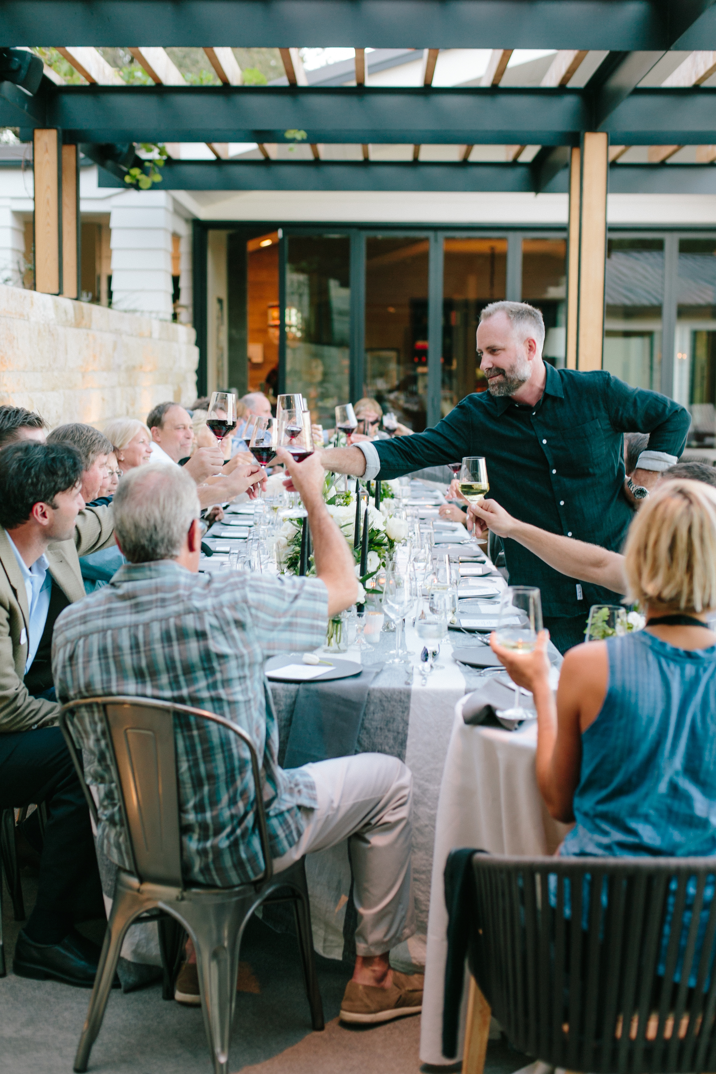 Sonoma Estate Dinner_15.jpg