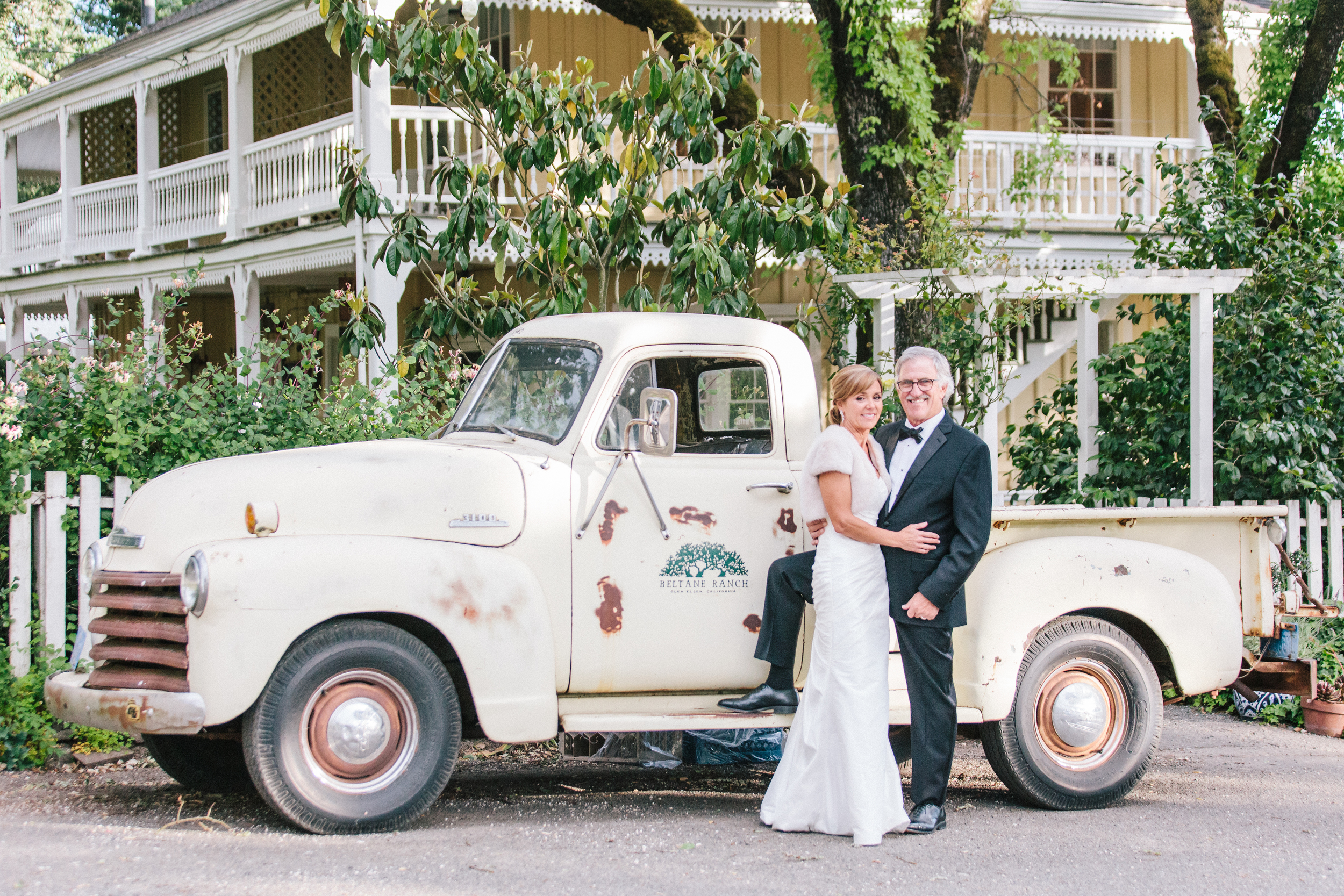 Beltane Ranch Wedding | D + A-5.jpg