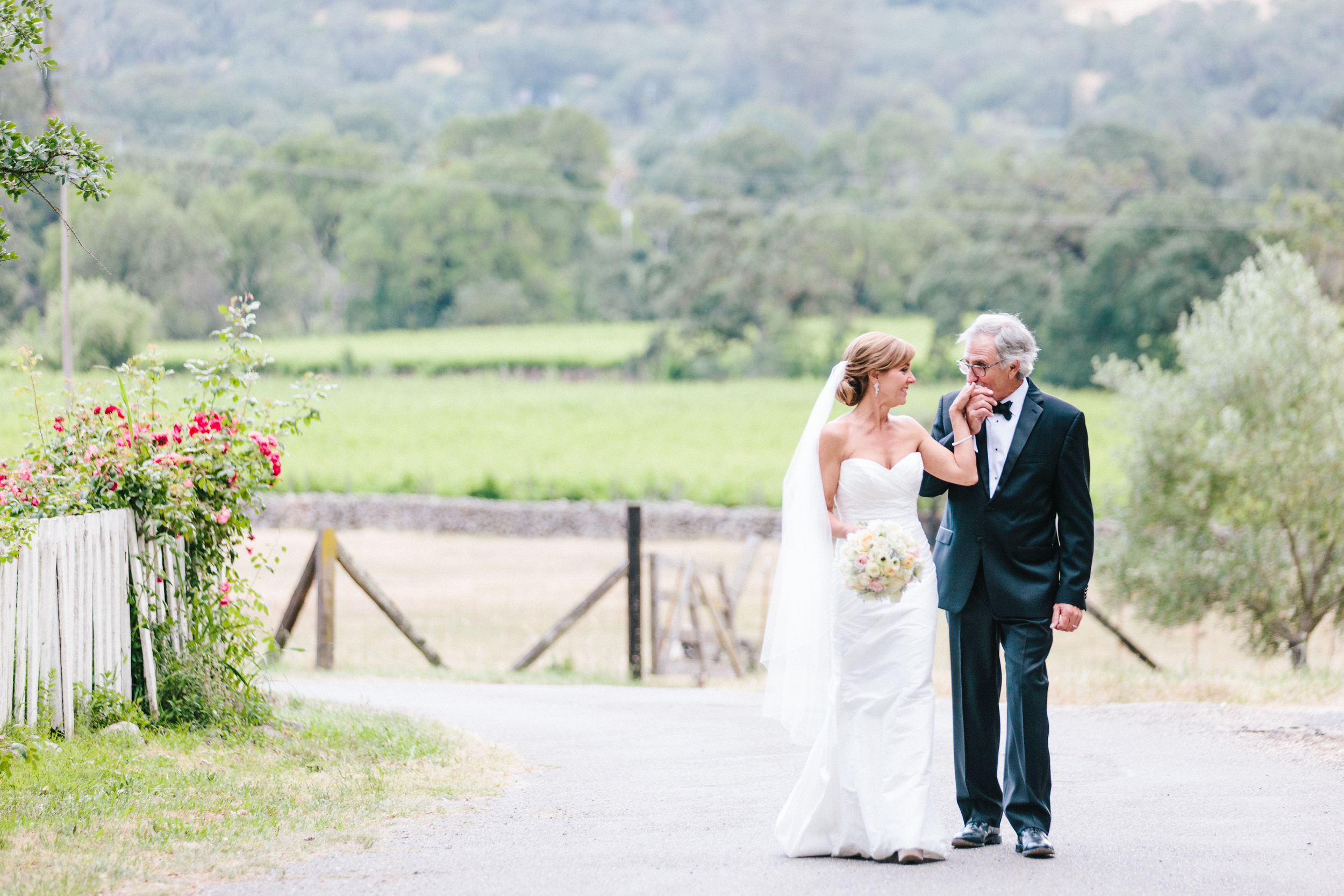 Beltane Ranch Wedding | D + A-4.jpg