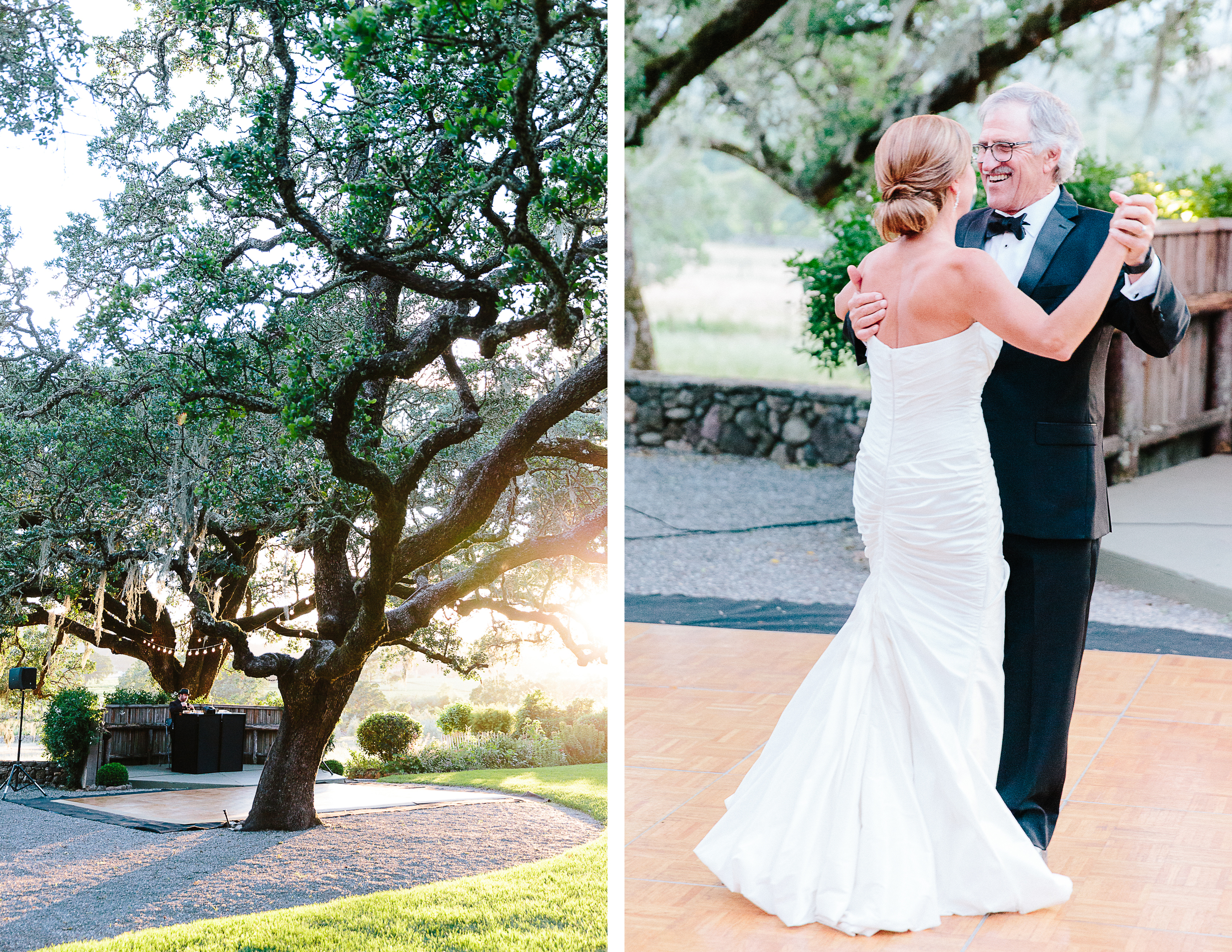 Beltane Ranch Wedding | D + A_6.jpg