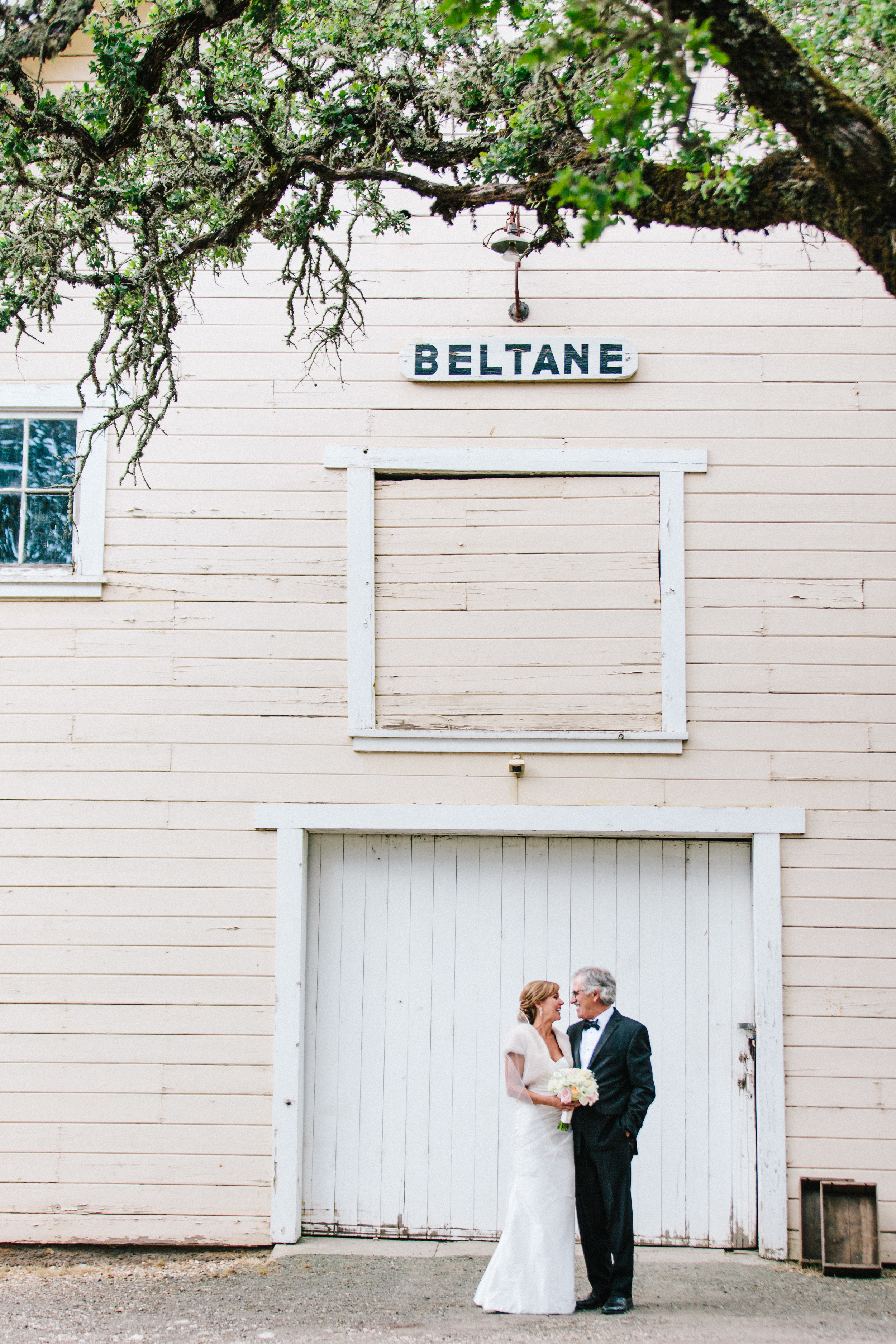 Beltane Ranch Wedding | D + A-16.jpg