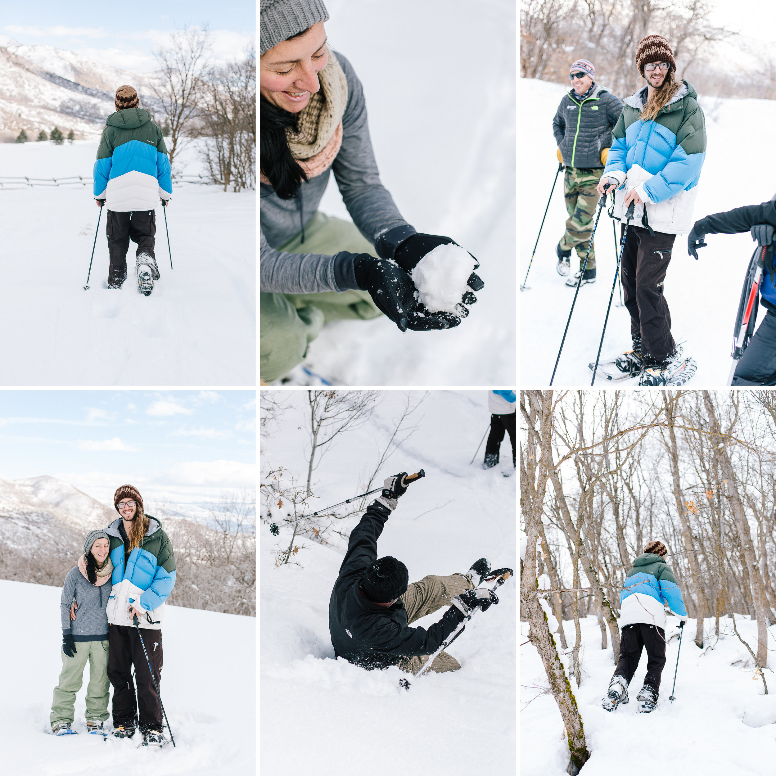 daidrismythephotography_snowshoeing_31.jpg