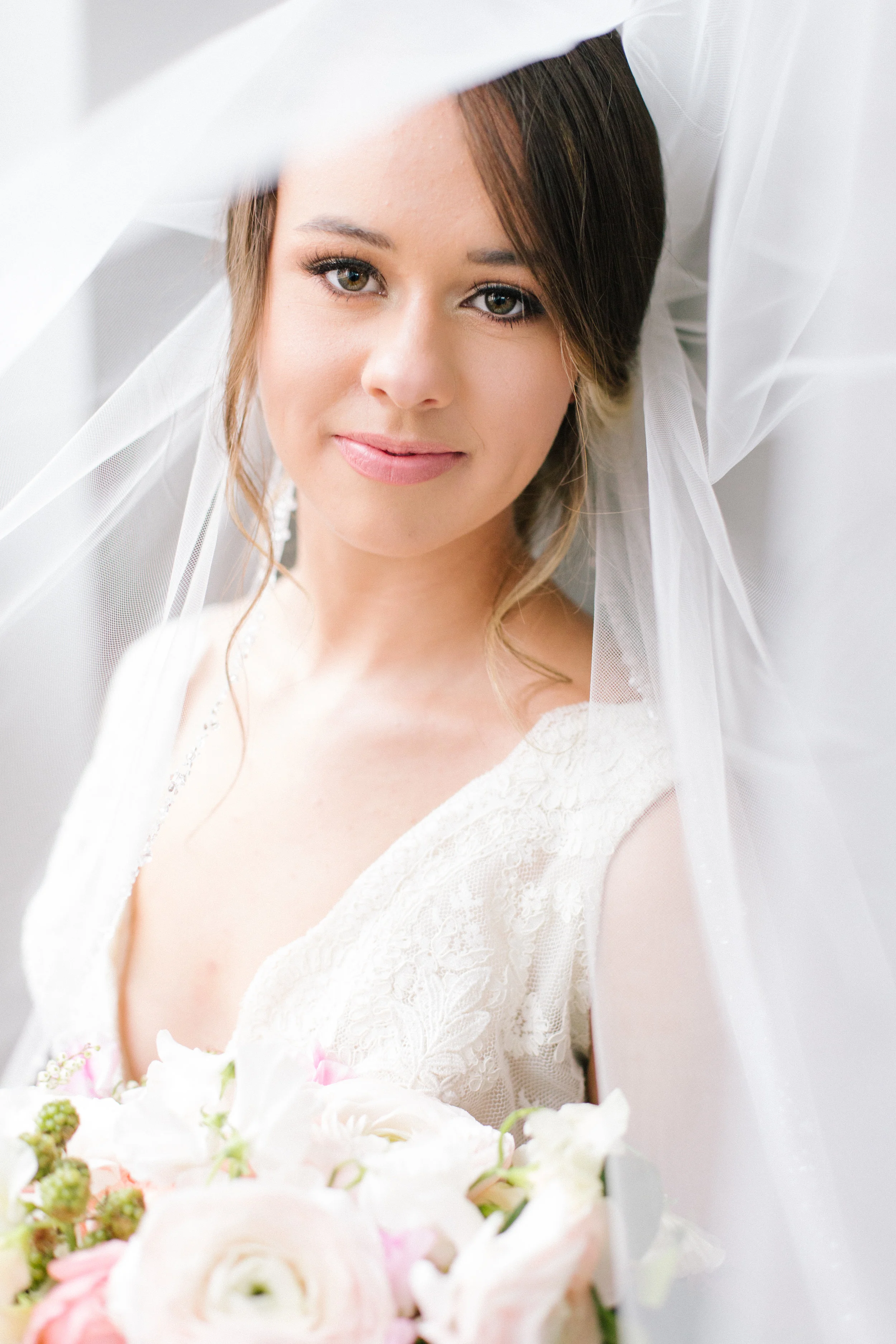 daidrismythephotography-121.jpg